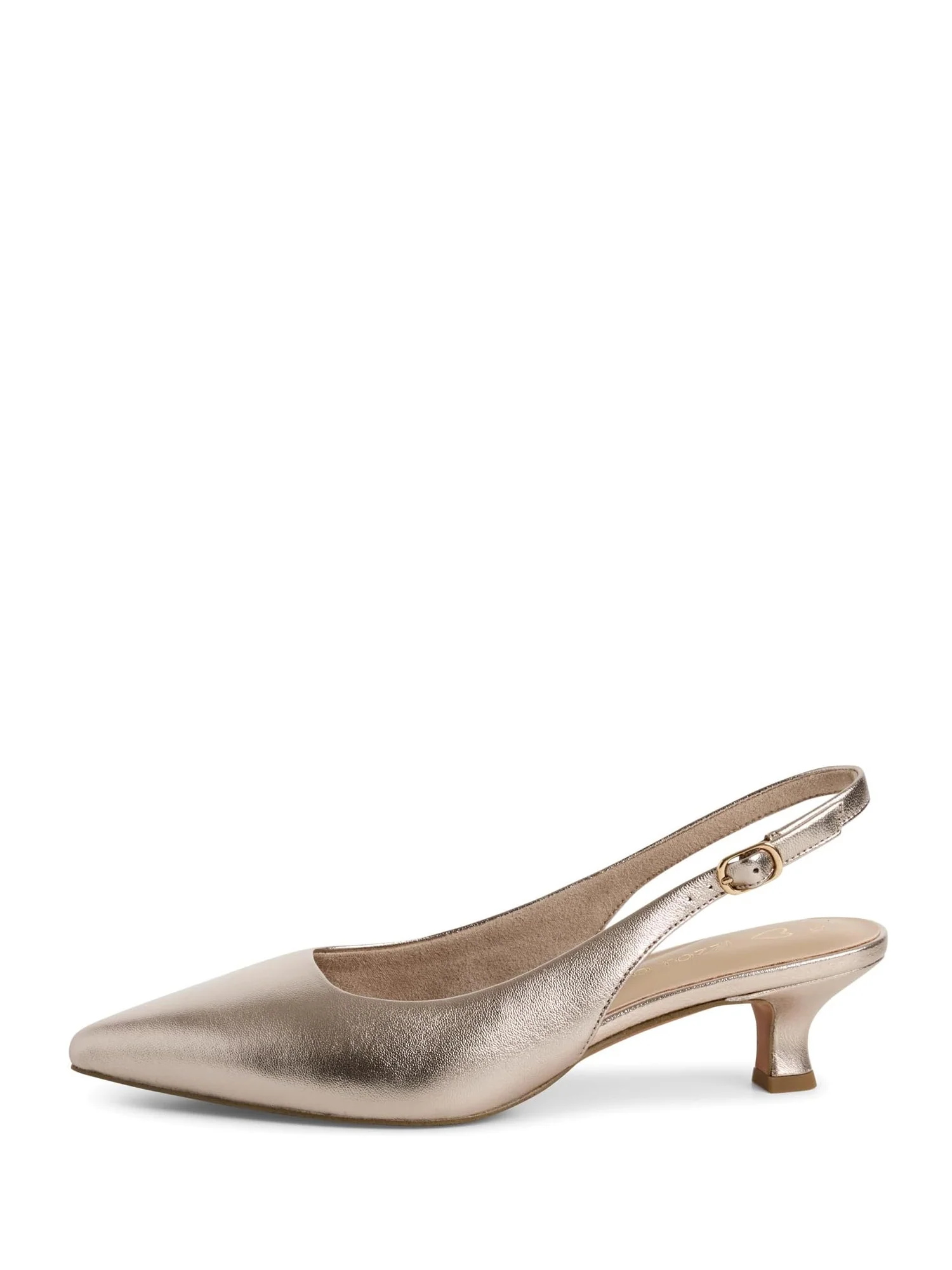 Marco Tozzi Decolleté Donna | 2-29514-44