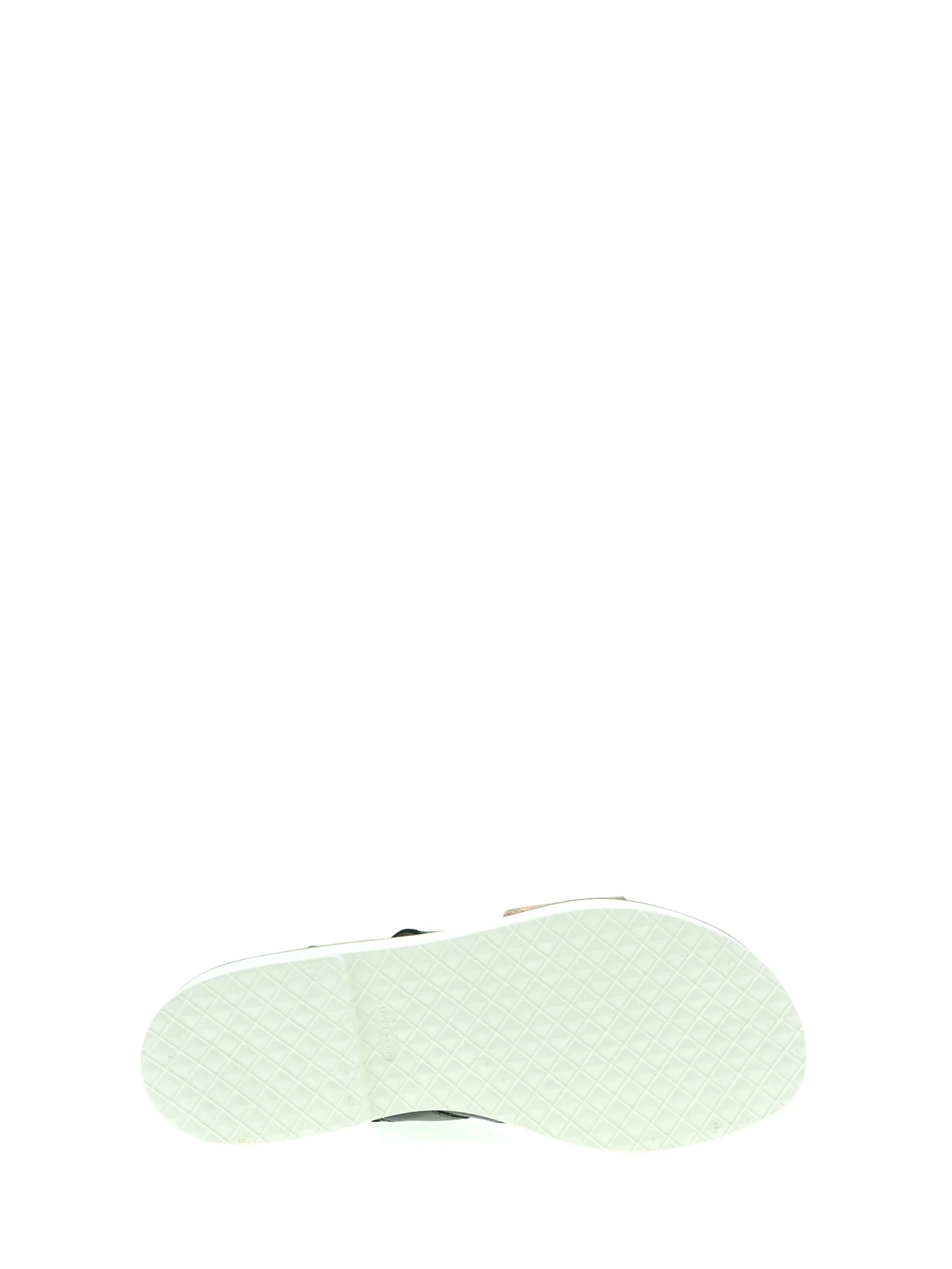 Maritan G Sandali Zeppa Donna | 660216 - Image 8