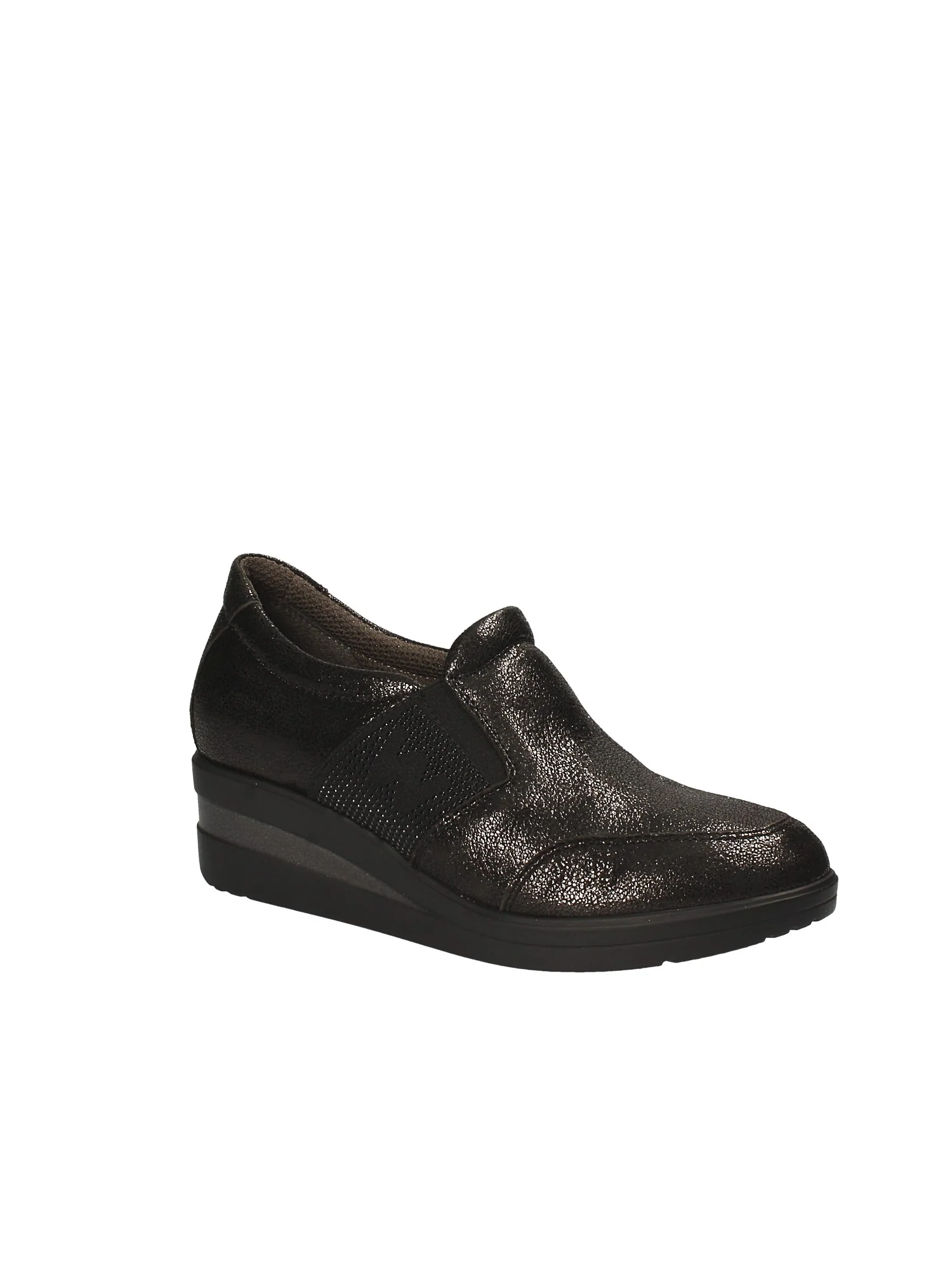 Melluso Slip-on Donna | R25814S - Image 2