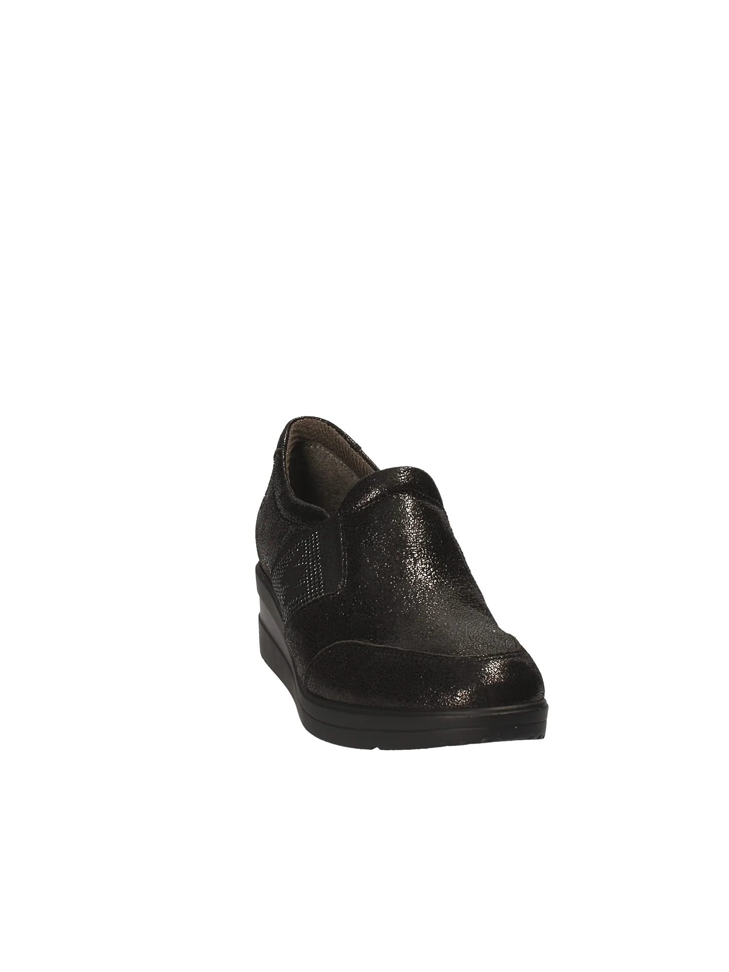 Melluso Slip-on Donna | R25814S - Image 3