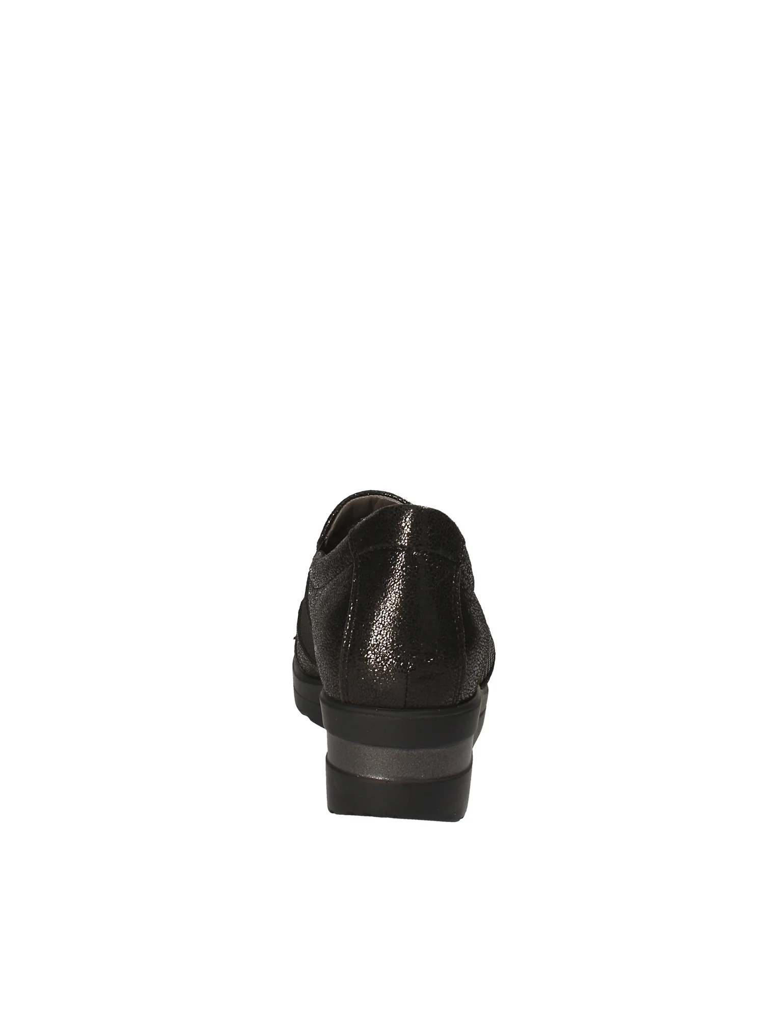 Melluso Slip-on Donna | R25814S - Image 8