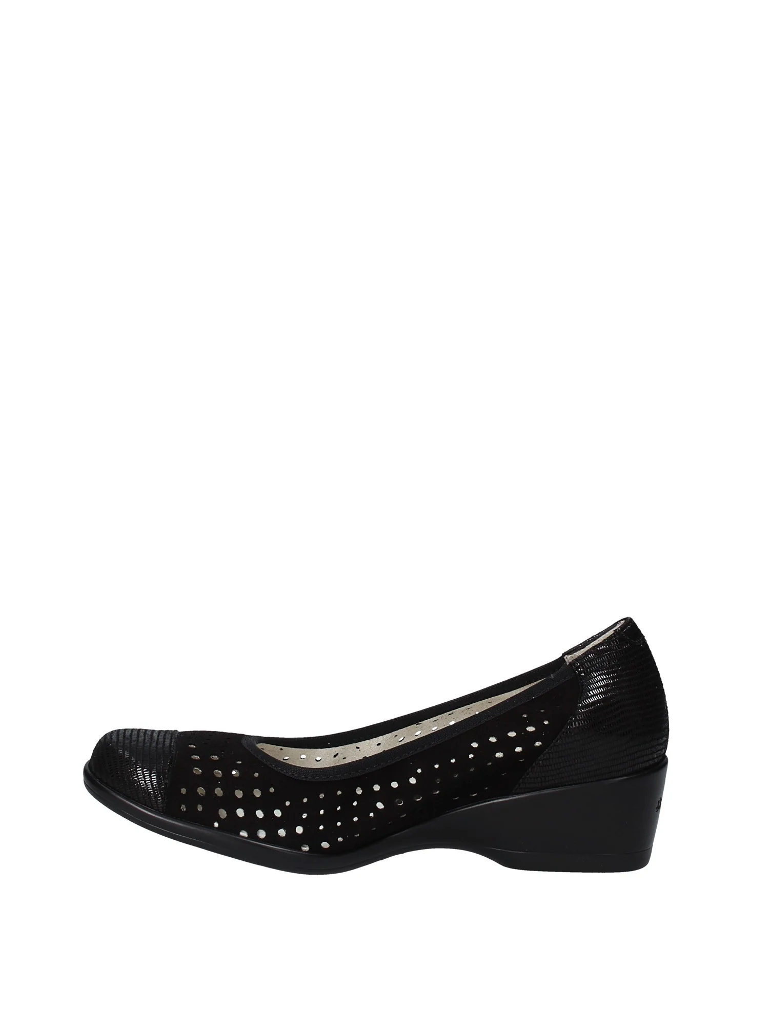 Melluso Mocassini Donna | R30520 - Image 11