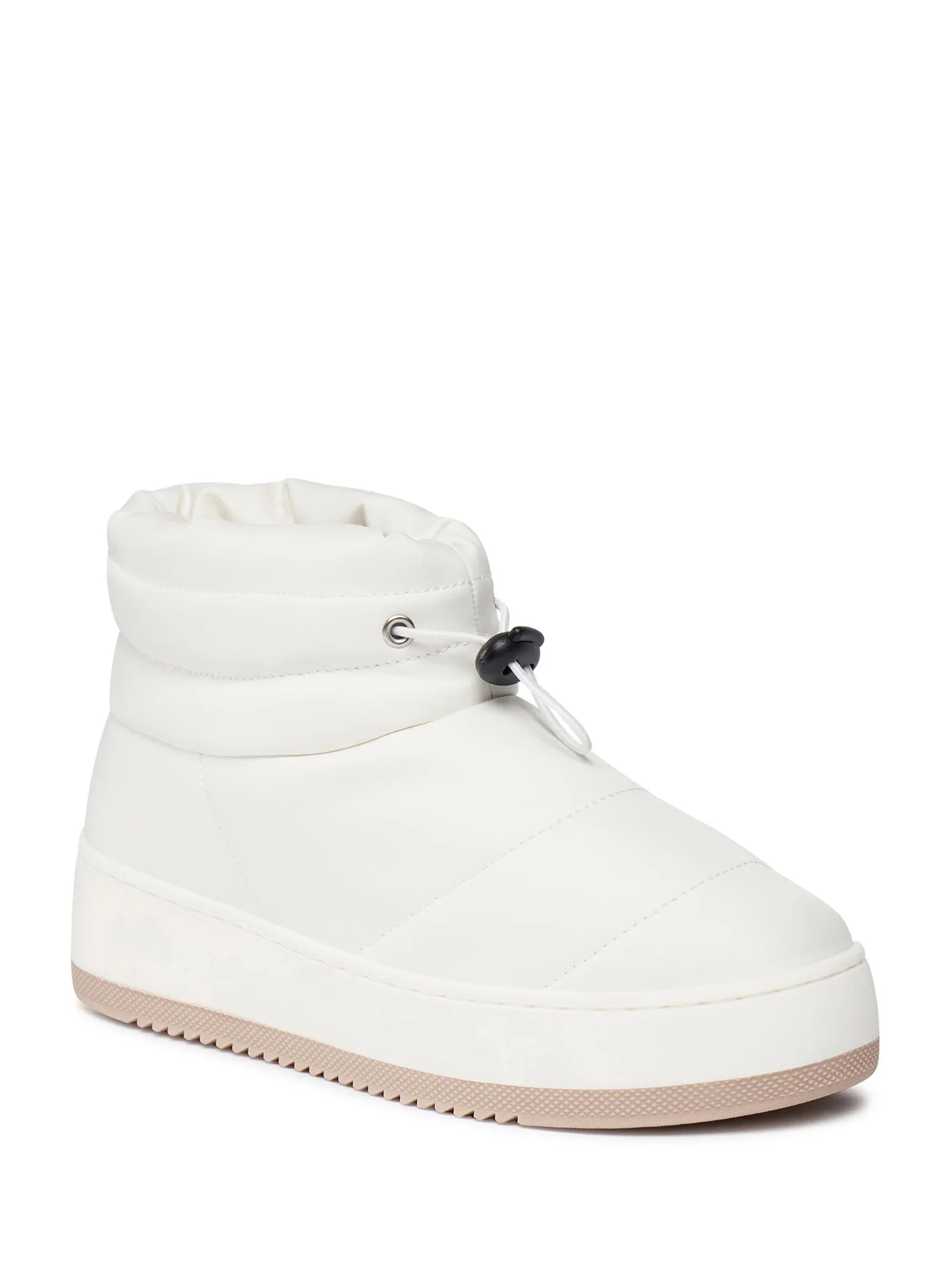 Napapijri Stivaletti Donna | NP0A4HVV - Image 11