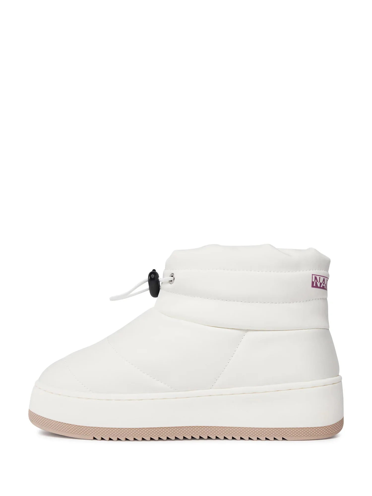 Napapijri Stivaletti Donna | NP0A4HVV - Image 12