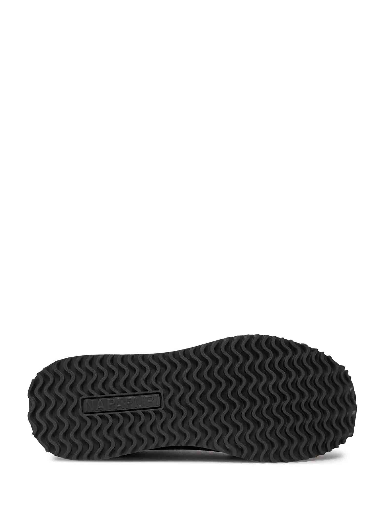 Napapijri Sneakers Donna | NP0A4HWB - Image 11