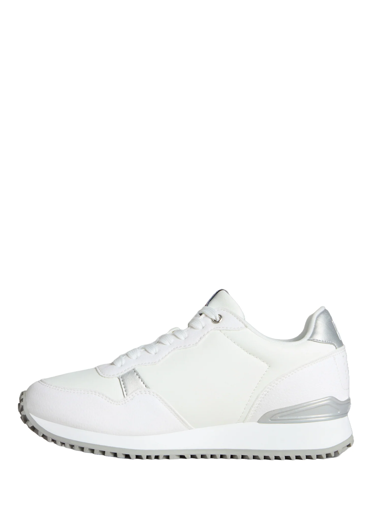 Napapijri Sneakers Donna | NP0A4HWB - Image 2