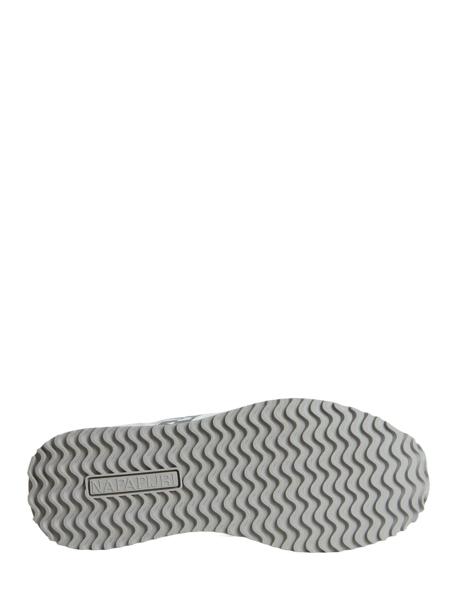 Napapijri Sneakers Donna | NP0A4HWB - Image 6