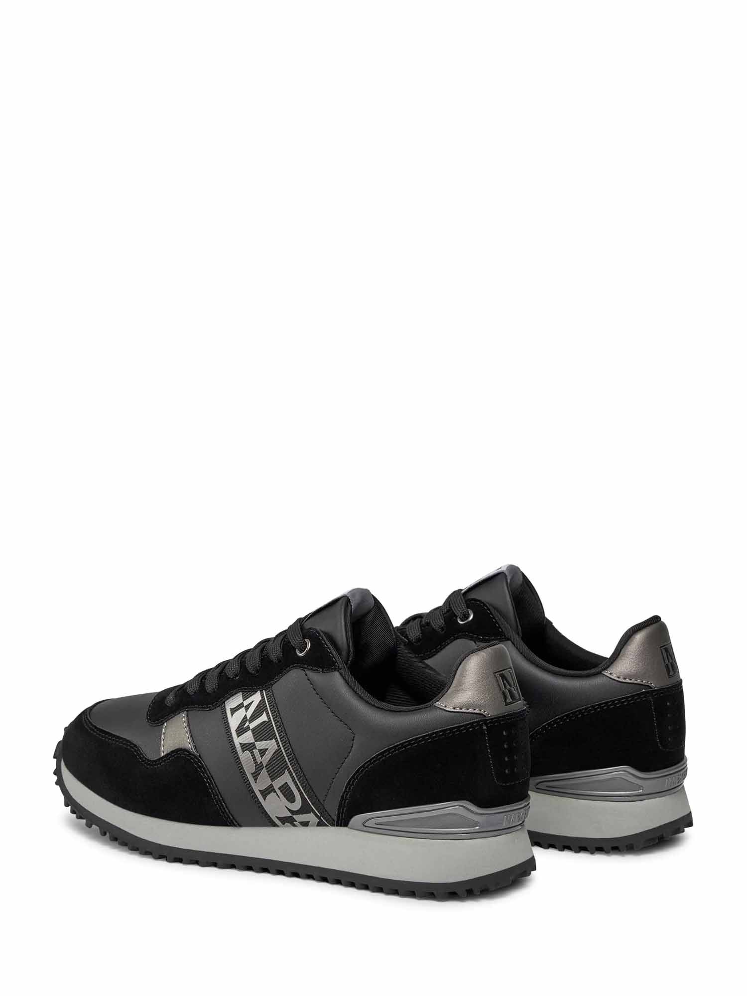 Napapijri Sneakers Donna | NP0A4HWB - Image 9