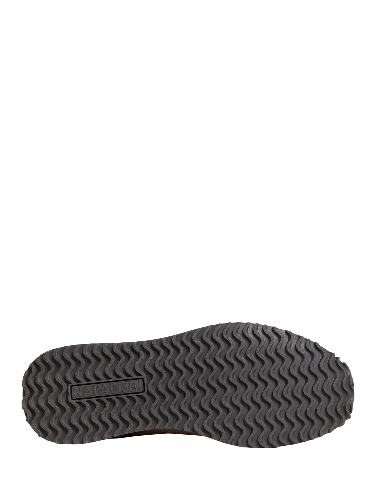 Napapijri Sneakers Donna | NP0A4HWC - Image 11