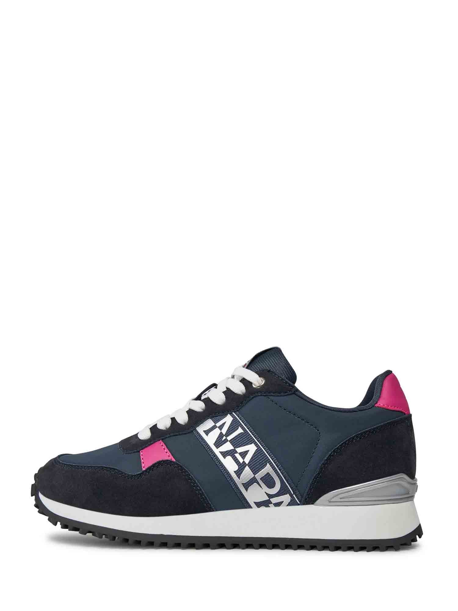 Napapijri Sneakers Donna | NP0A4HWC - Image 2
