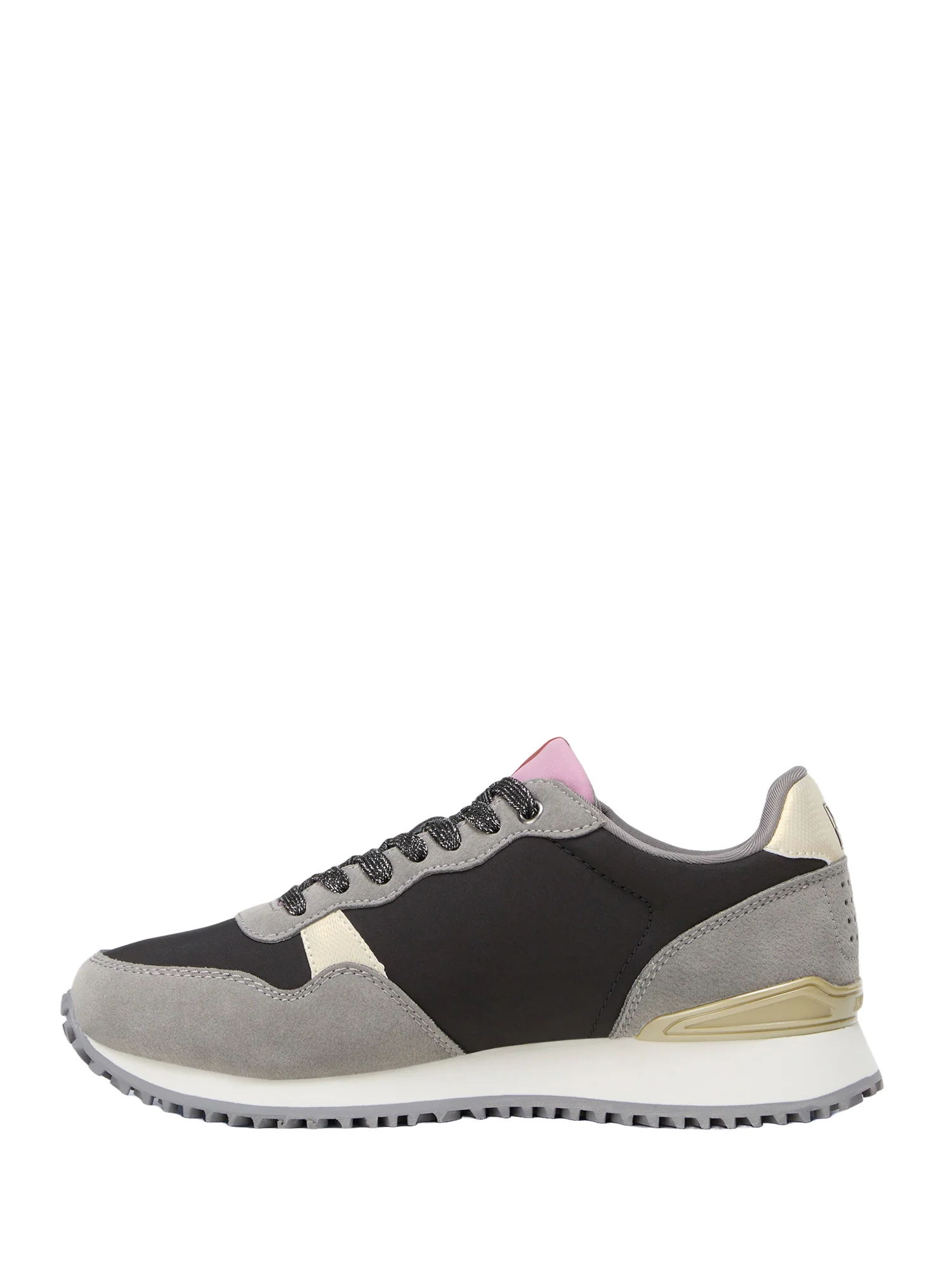 Napapijri Sneakers Donna | NP0A4IJY - Image 10