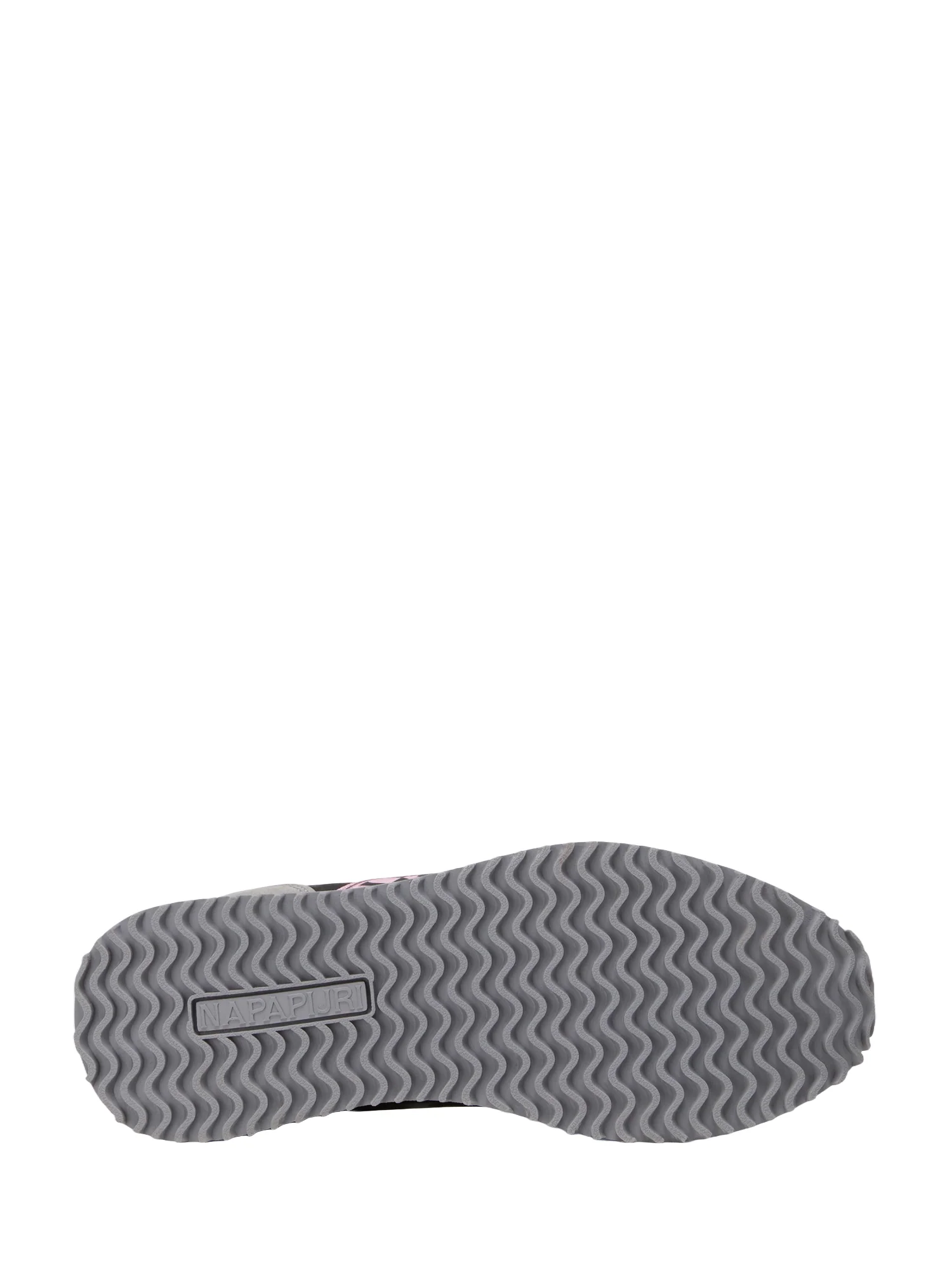 Napapijri Sneakers Donna | NP0A4IJY - Image 13