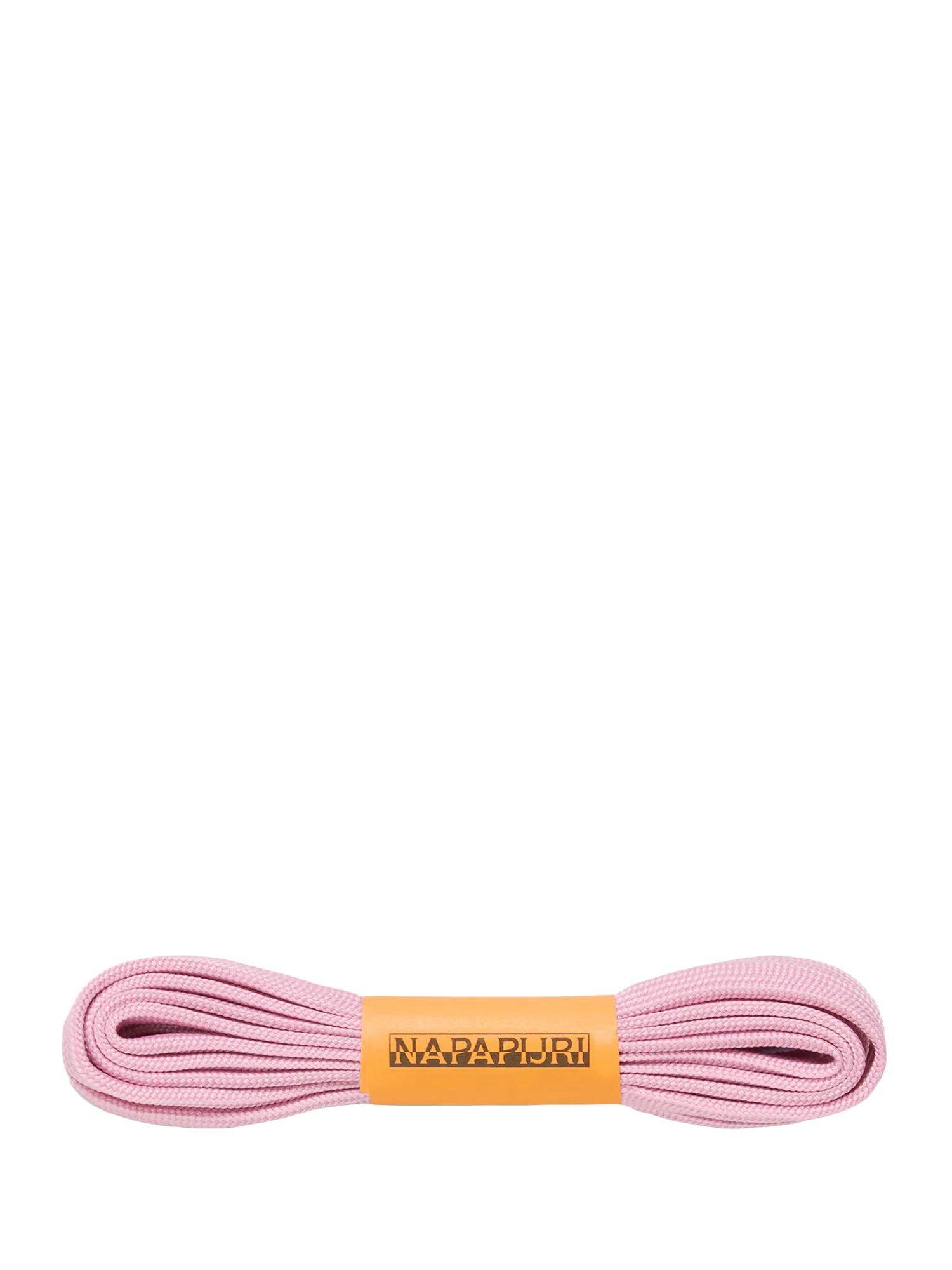 Napapijri Sneakers Donna | NP0A4IJY - Image 14