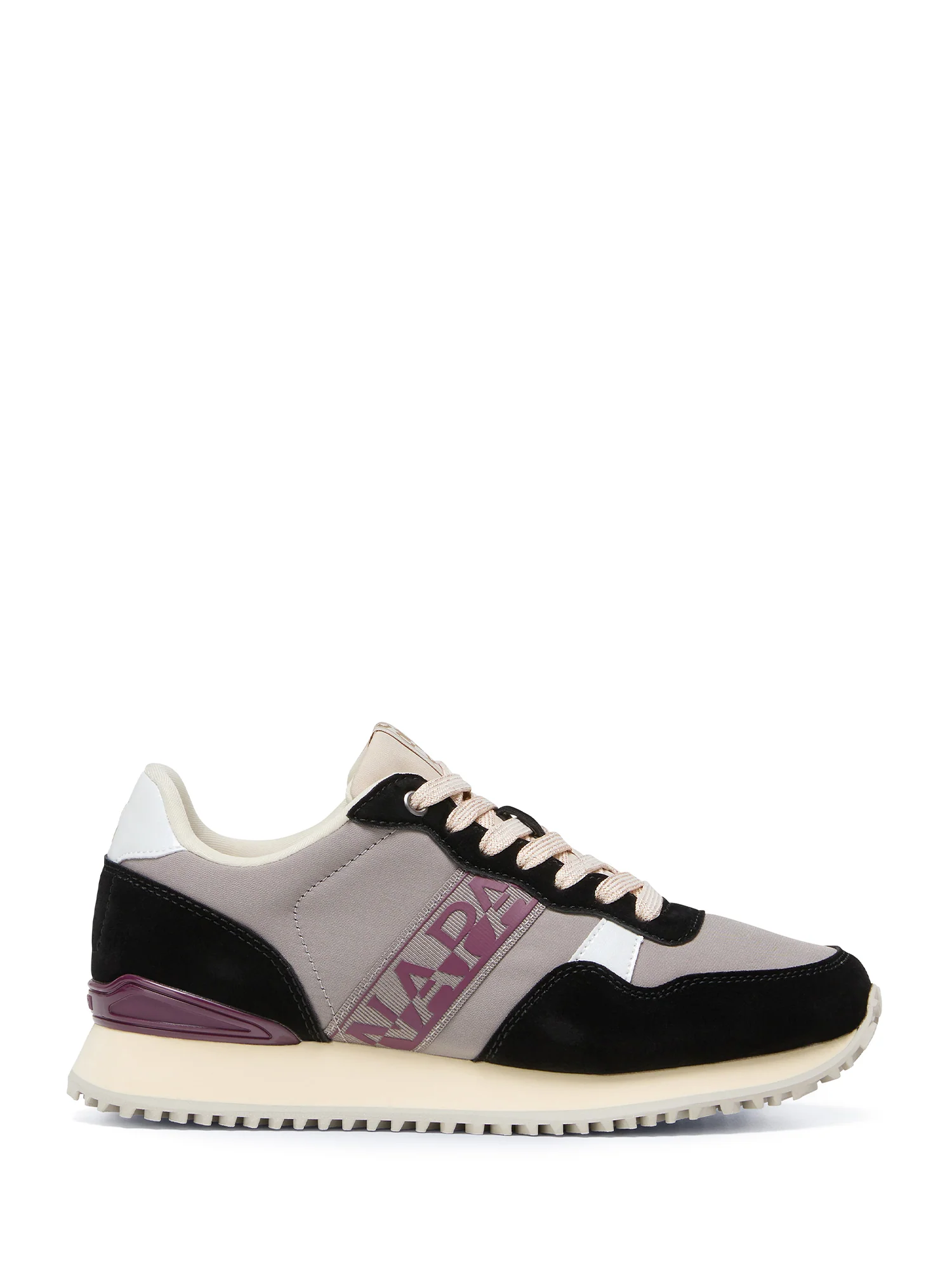 Napapijri Sneakers Donna | NP0A4IJY - Image 15