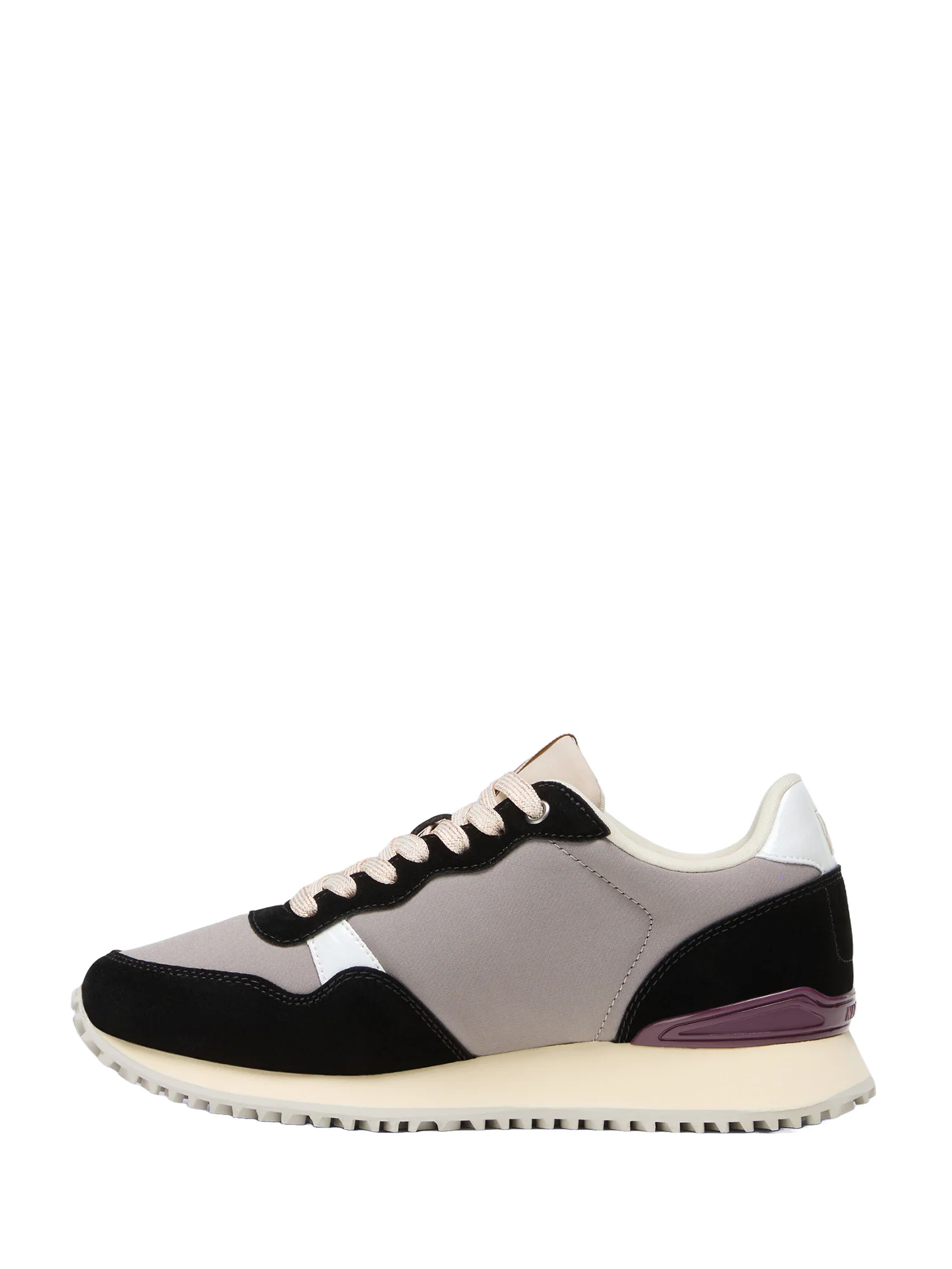 Napapijri Sneakers Donna | NP0A4IJY - Image 16