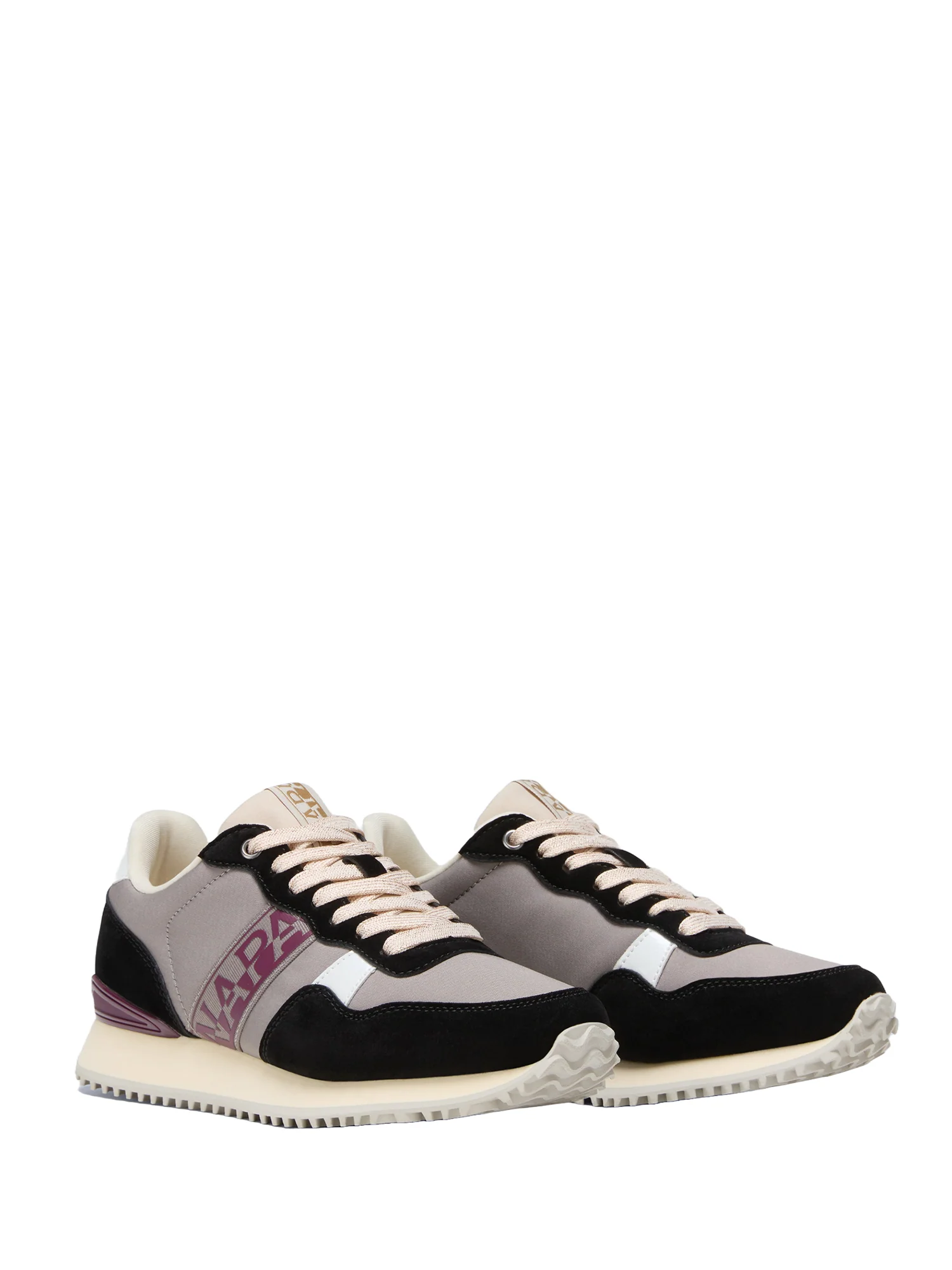 Napapijri Sneakers Donna | NP0A4IJY - Image 17