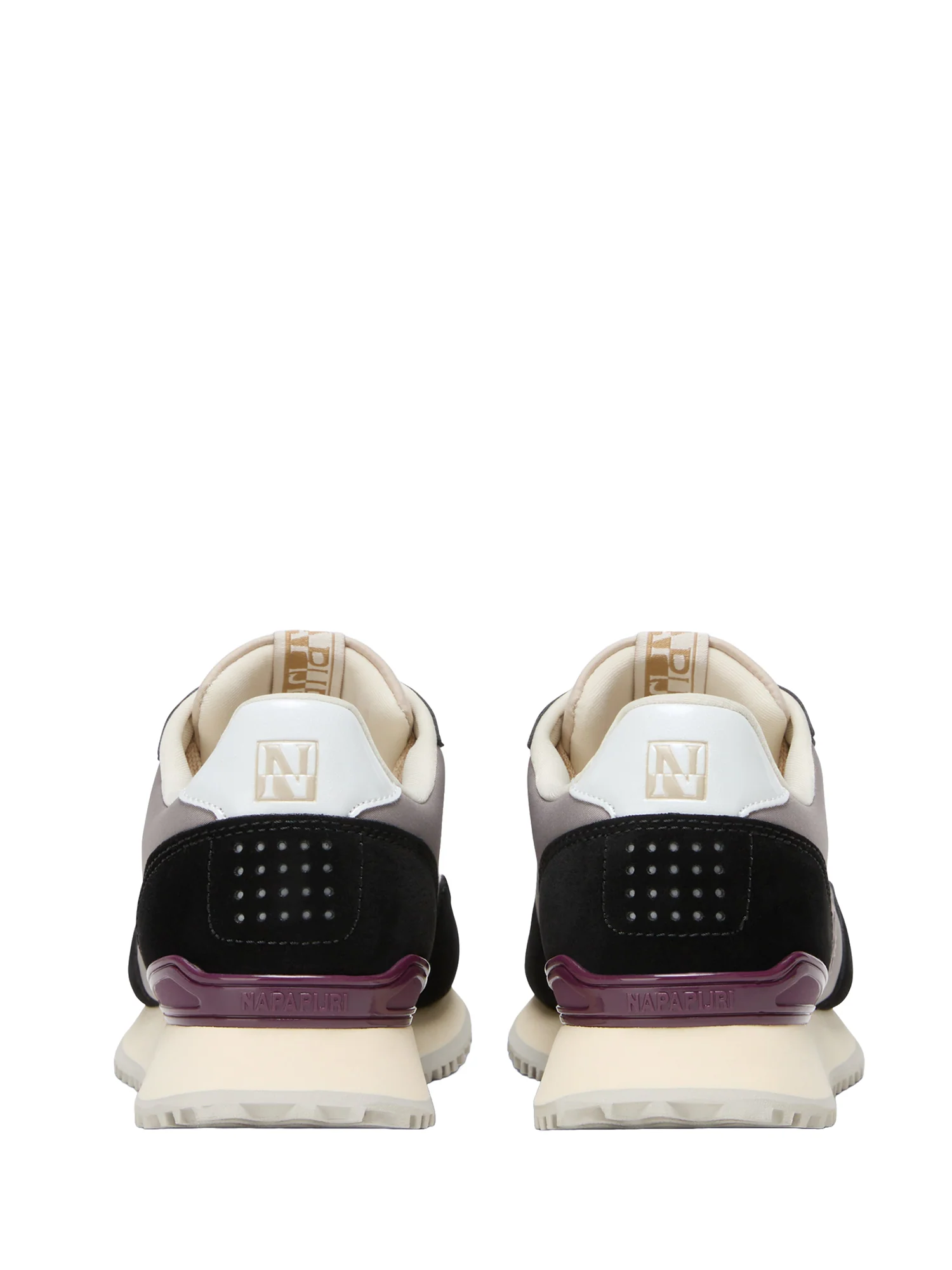 Napapijri Sneakers Donna | NP0A4IJY - Image 18