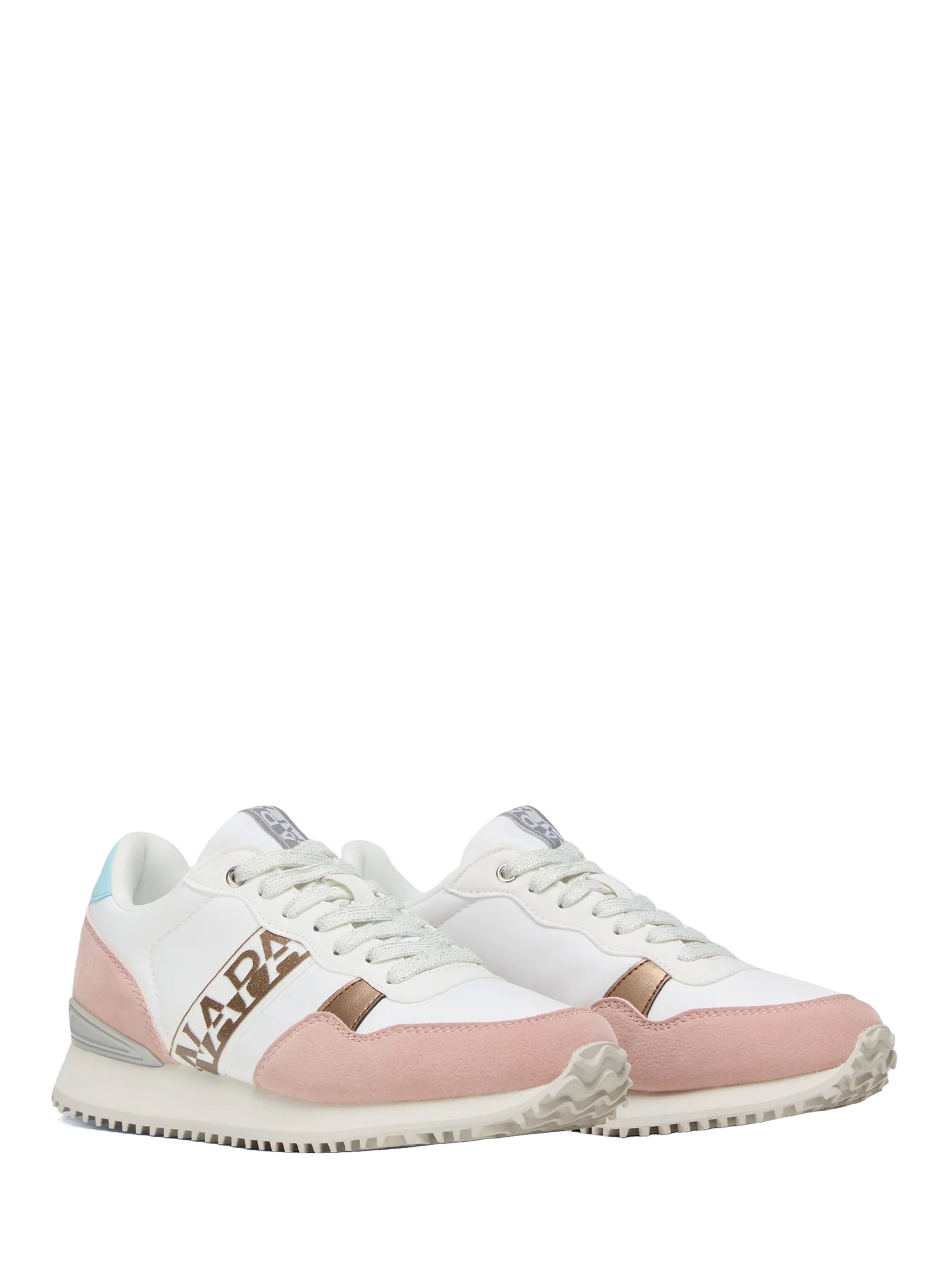 Napapijri Sneakers Donna | NP0A4IJY - Image 2