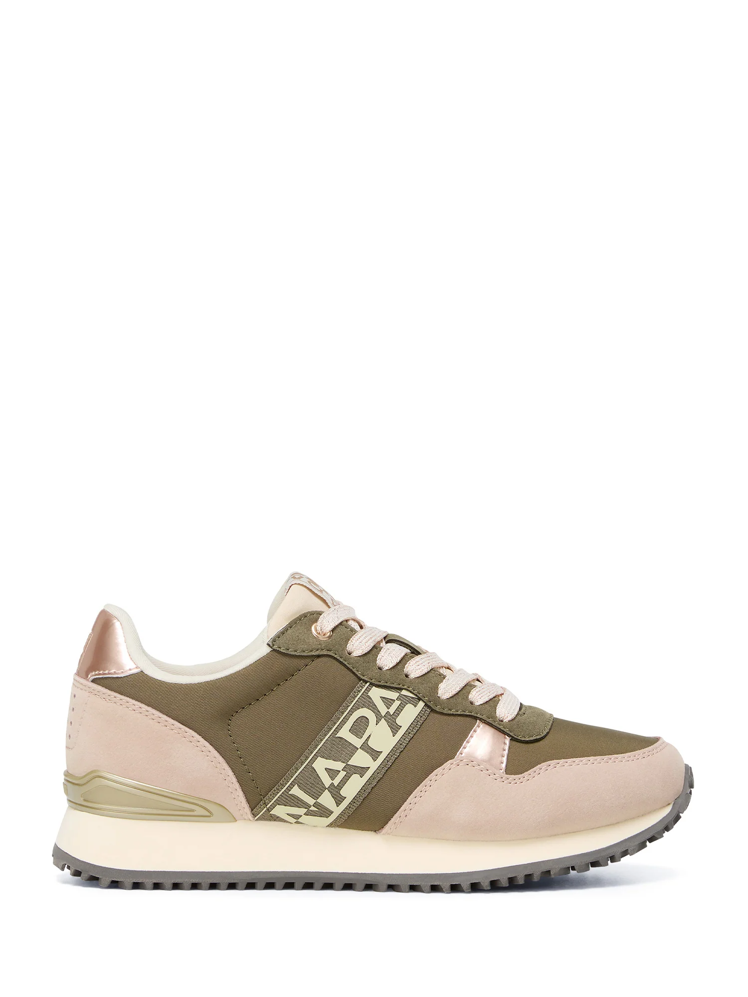Napapijri Sneakers Donna | NP0A4IJY - Image 21