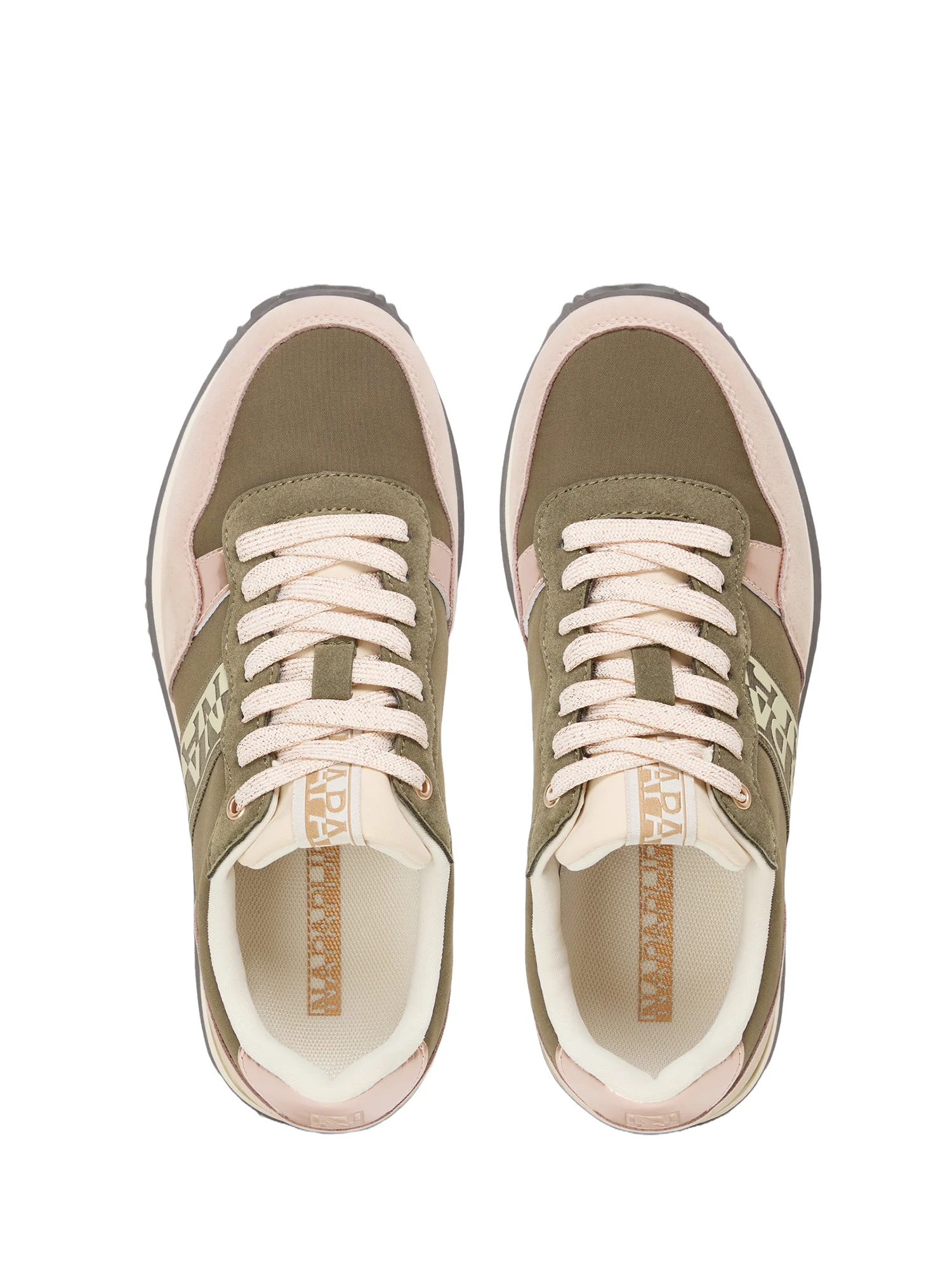 Napapijri Sneakers Donna | NP0A4IJY - Image 23