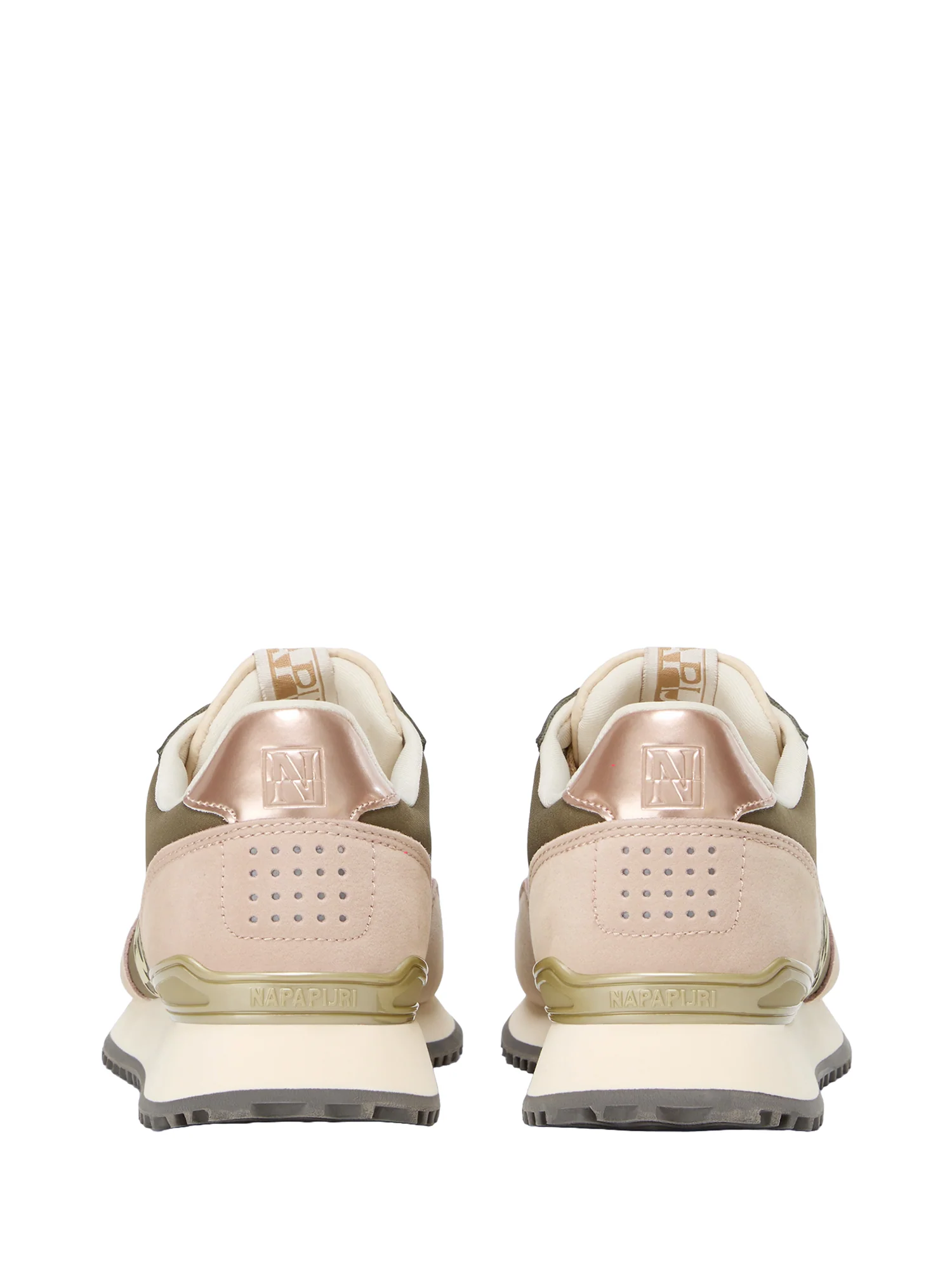Napapijri Sneakers Donna | NP0A4IJY - Image 24