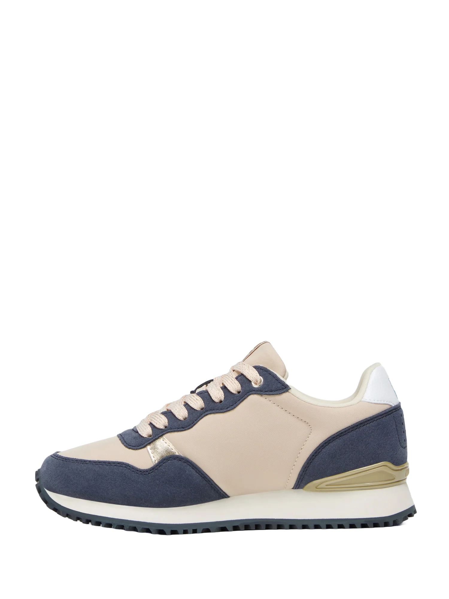 Napapijri Sneakers Donna | NP0A4IJY - Image 28