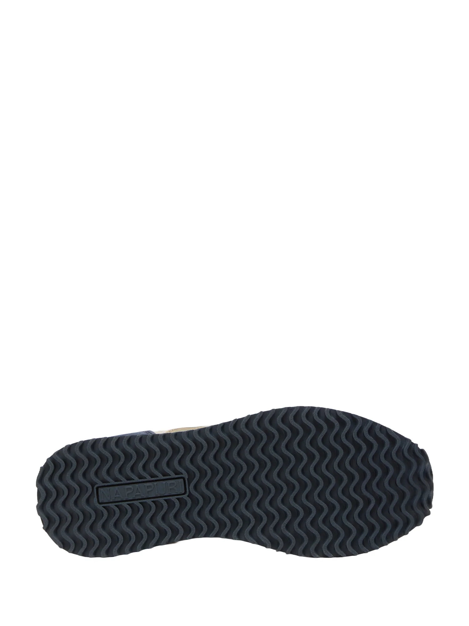 Napapijri Sneakers Donna | NP0A4IJY - Image 31