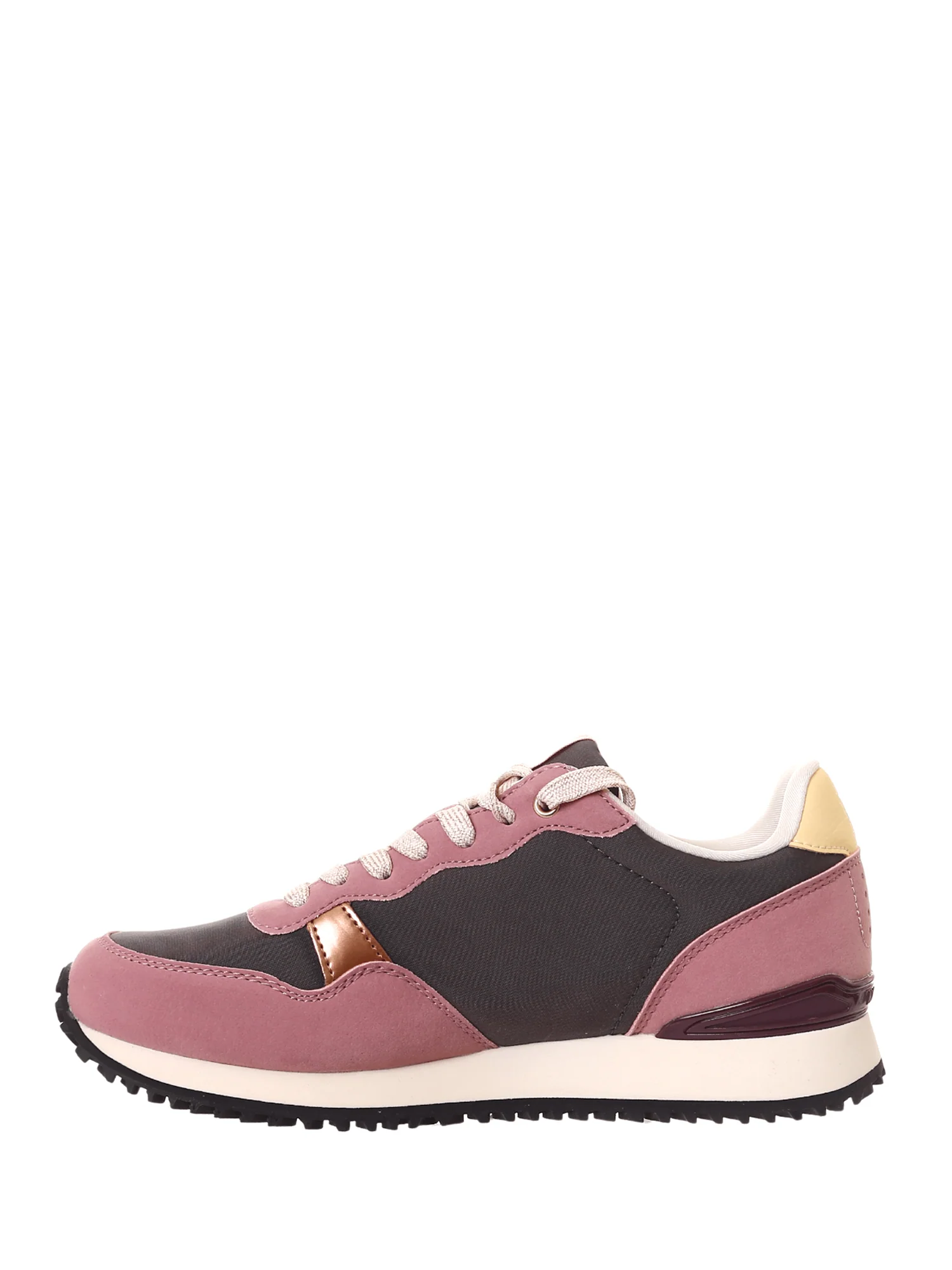 Napapijri Sneakers Donna | NP0A4IJY - Image 34