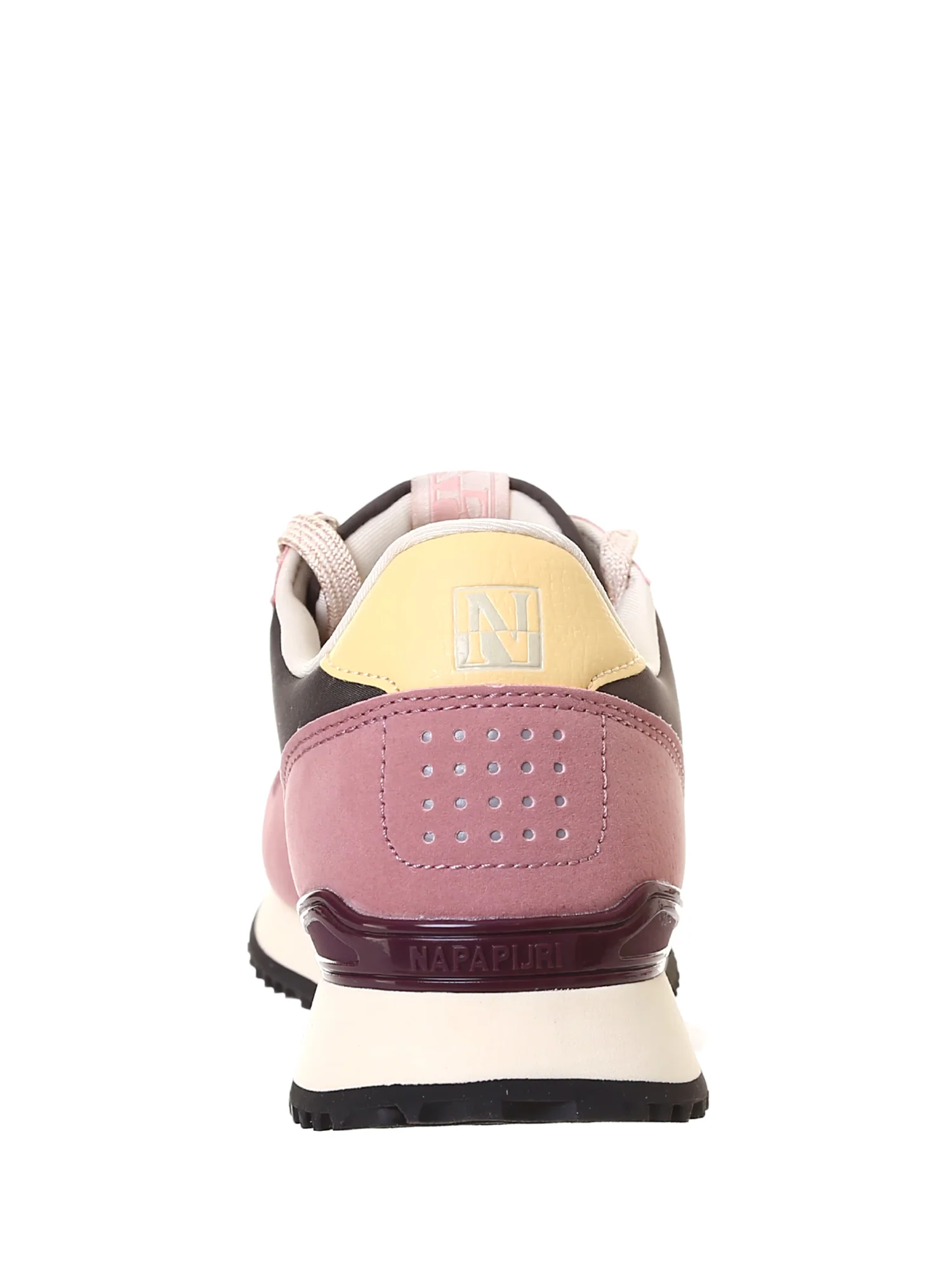 Napapijri Sneakers Donna | NP0A4IJY - Image 35