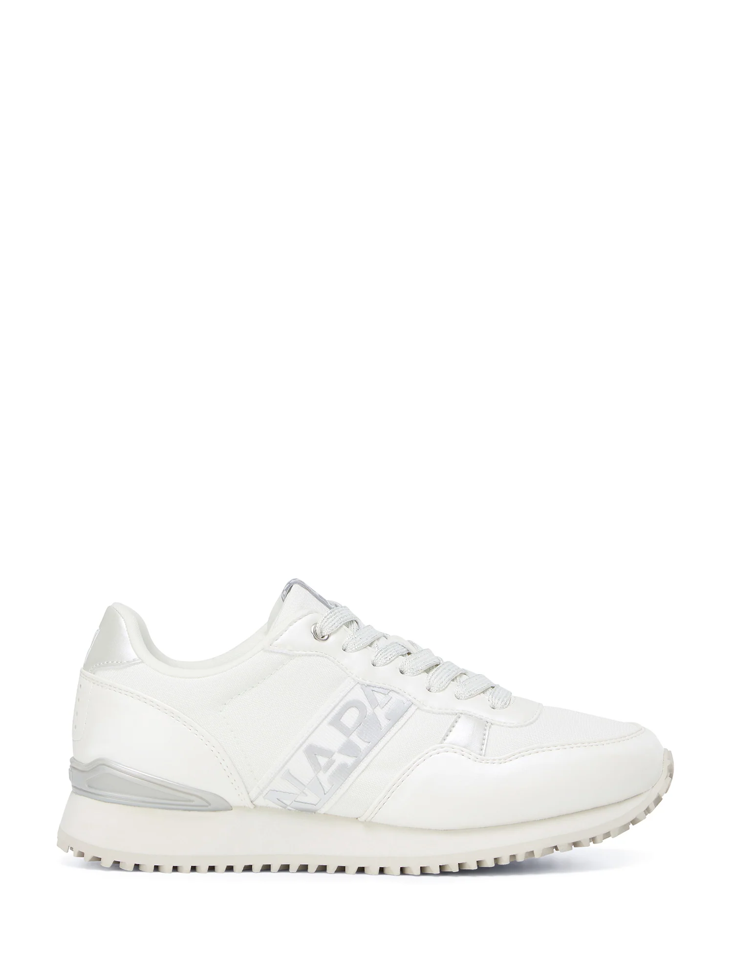 Napapijri Sneakers Donna | NP0A4IJZ