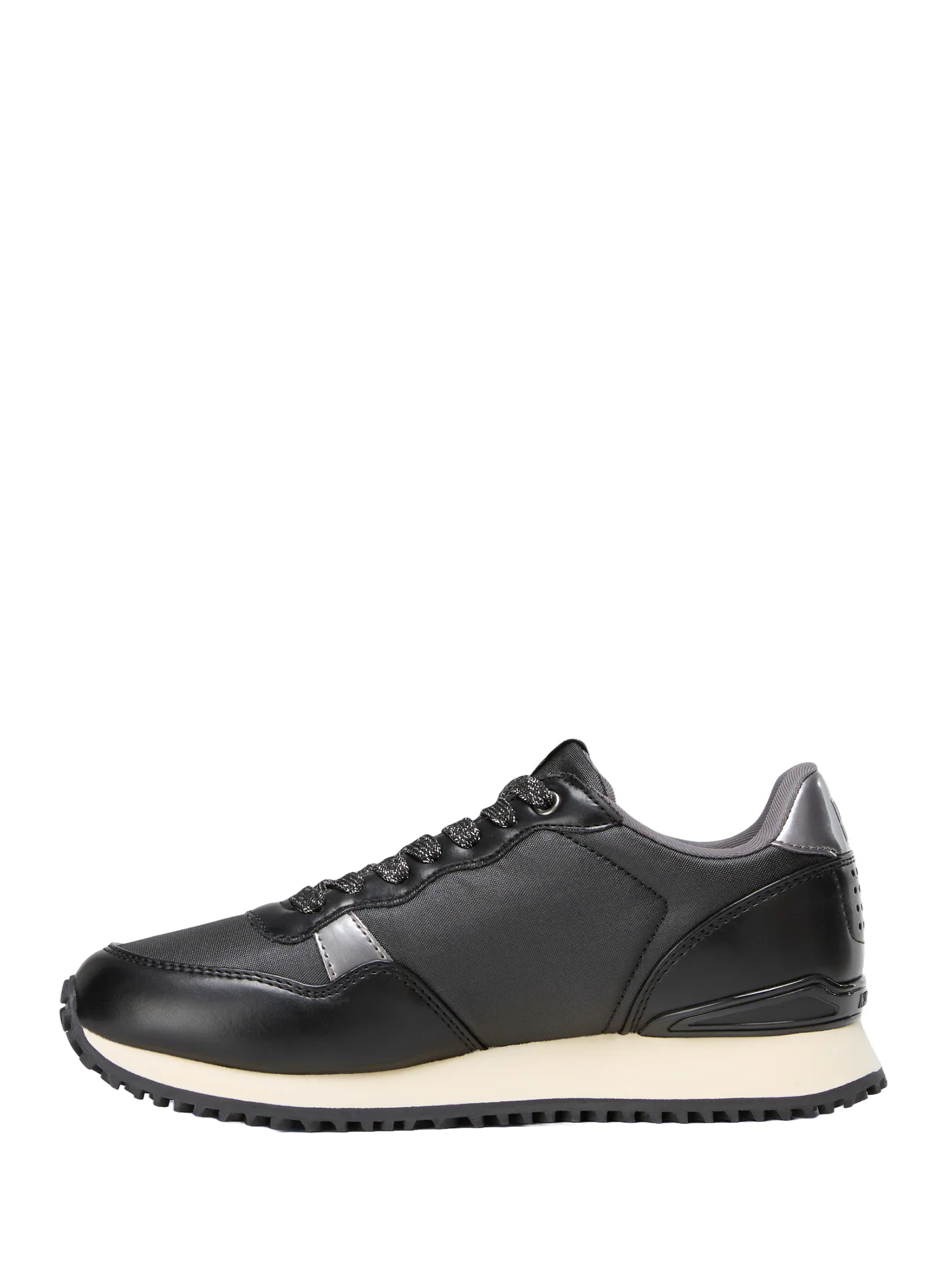 Napapijri Sneakers Donna | NP0A4IJZ - Image 10