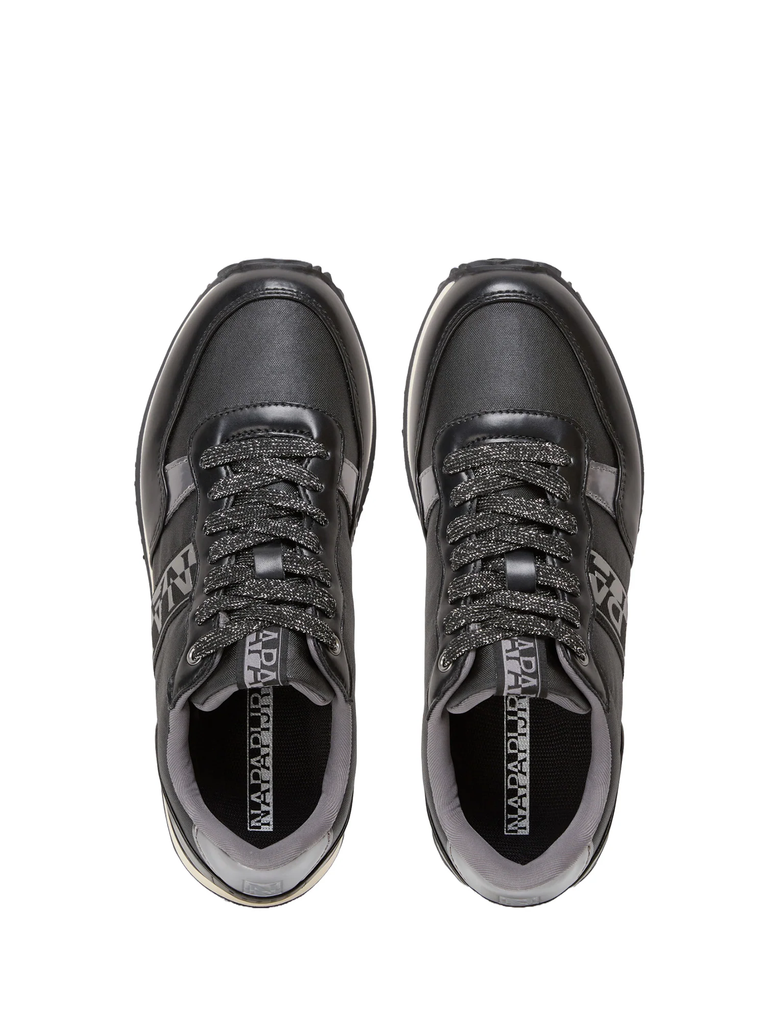 Napapijri Sneakers Donna | NP0A4IJZ - Image 11