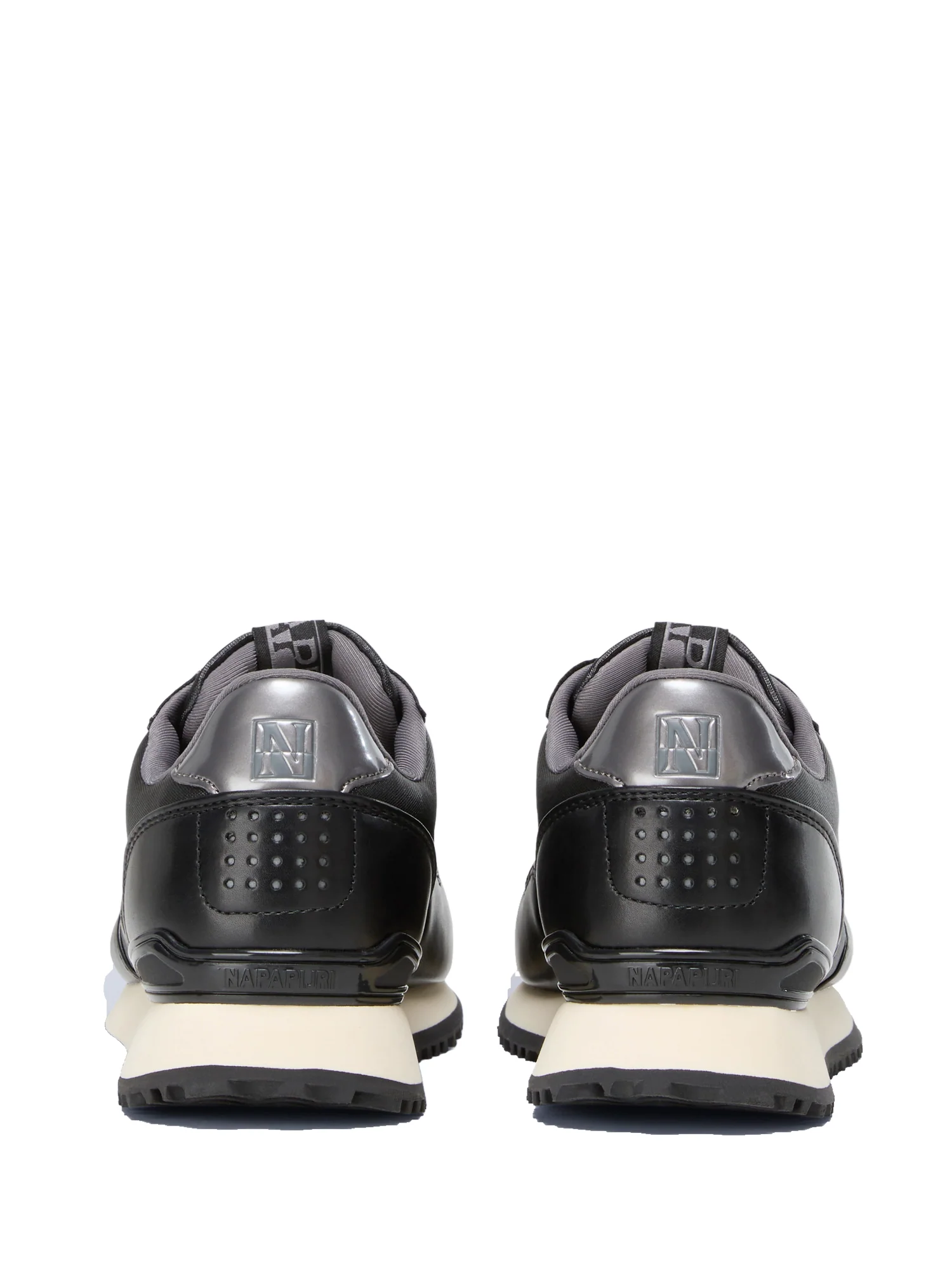 Napapijri Sneakers Donna | NP0A4IJZ - Image 12
