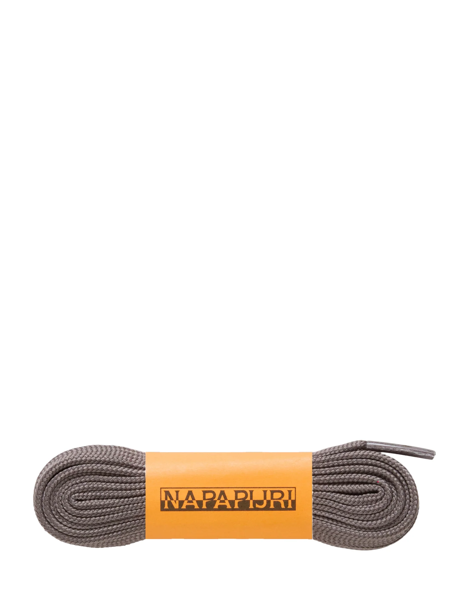 Napapijri Sneakers Donna | NP0A4IJZ - Image 14
