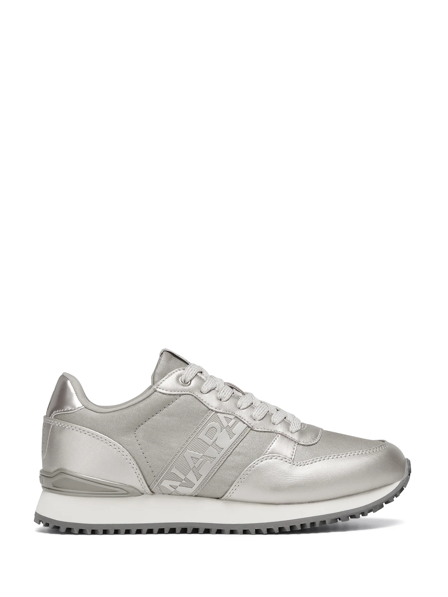 Napapijri Sneakers Donna | NP0A4IJZ - Image 15