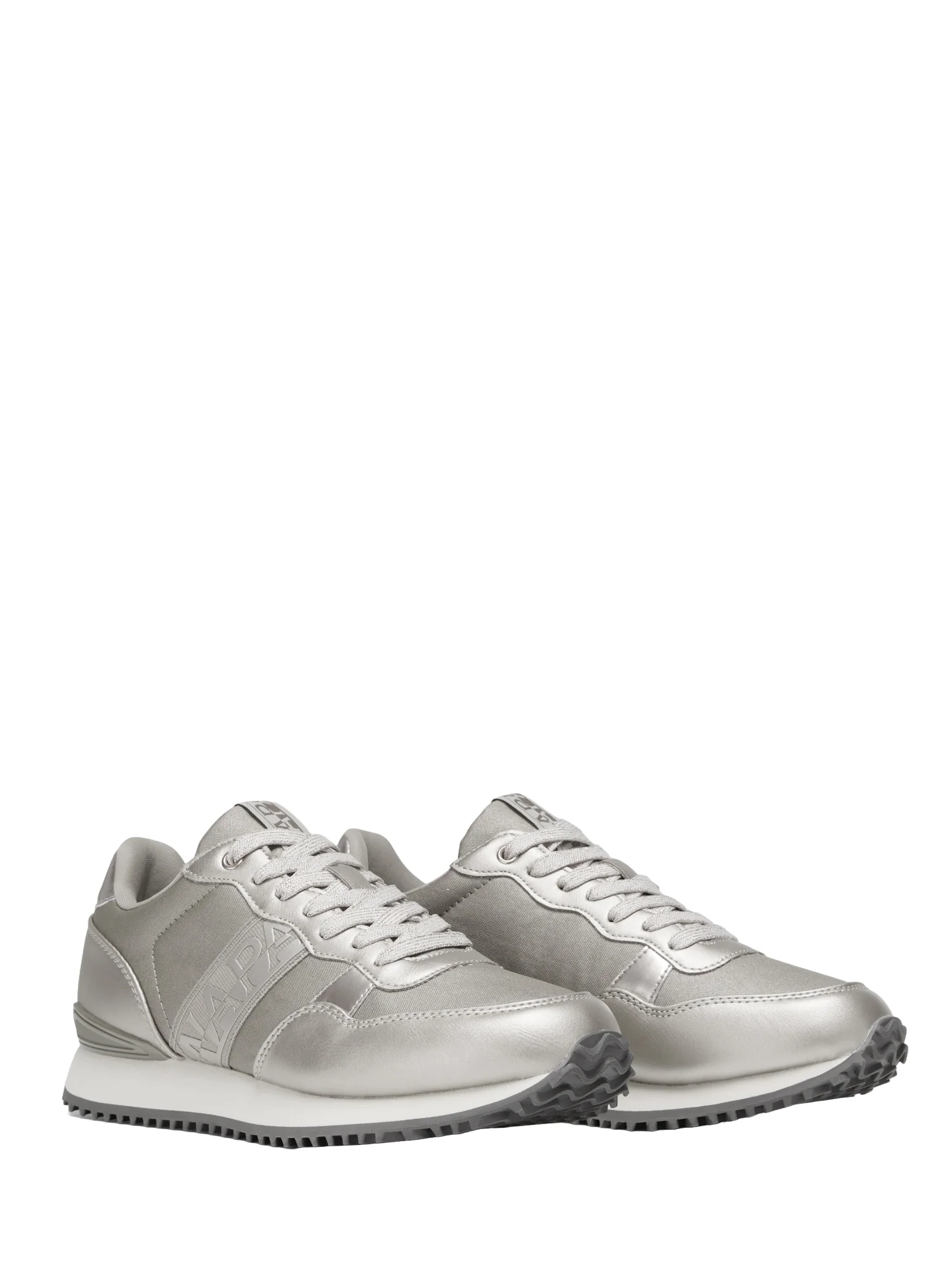 Napapijri Sneakers Donna | NP0A4IJZ - Image 16