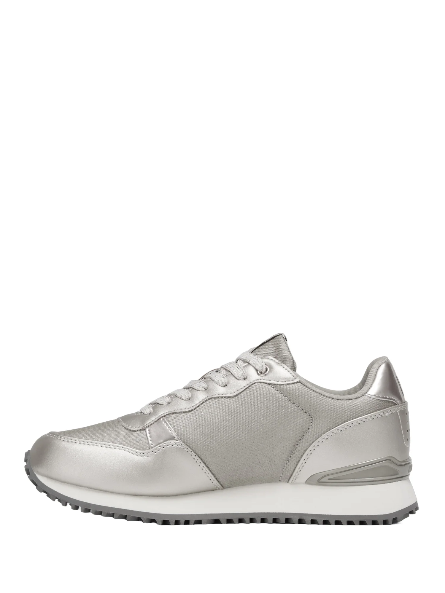 Napapijri Sneakers Donna | NP0A4IJZ - Image 17