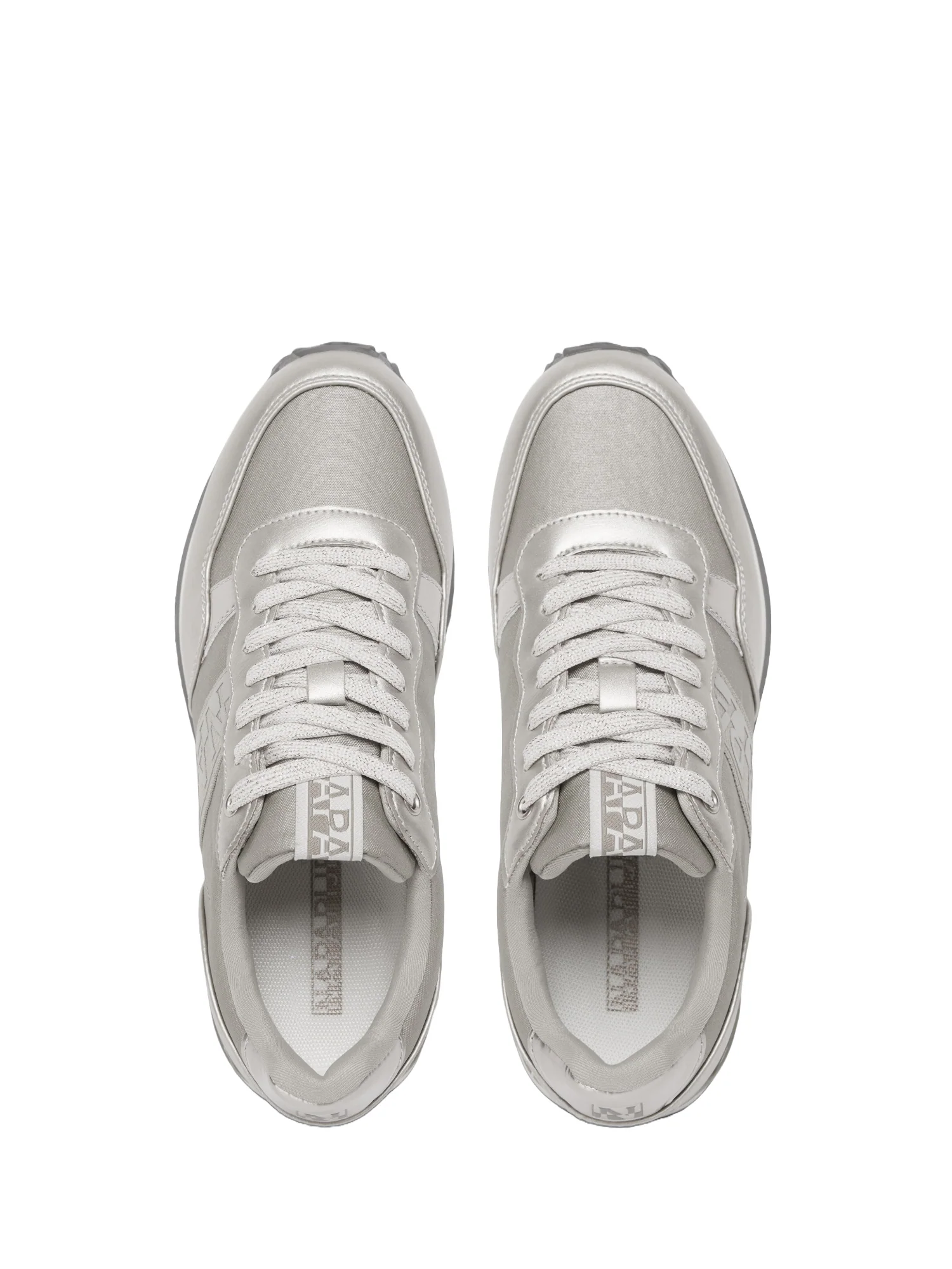 Napapijri Sneakers Donna | NP0A4IJZ - Image 18