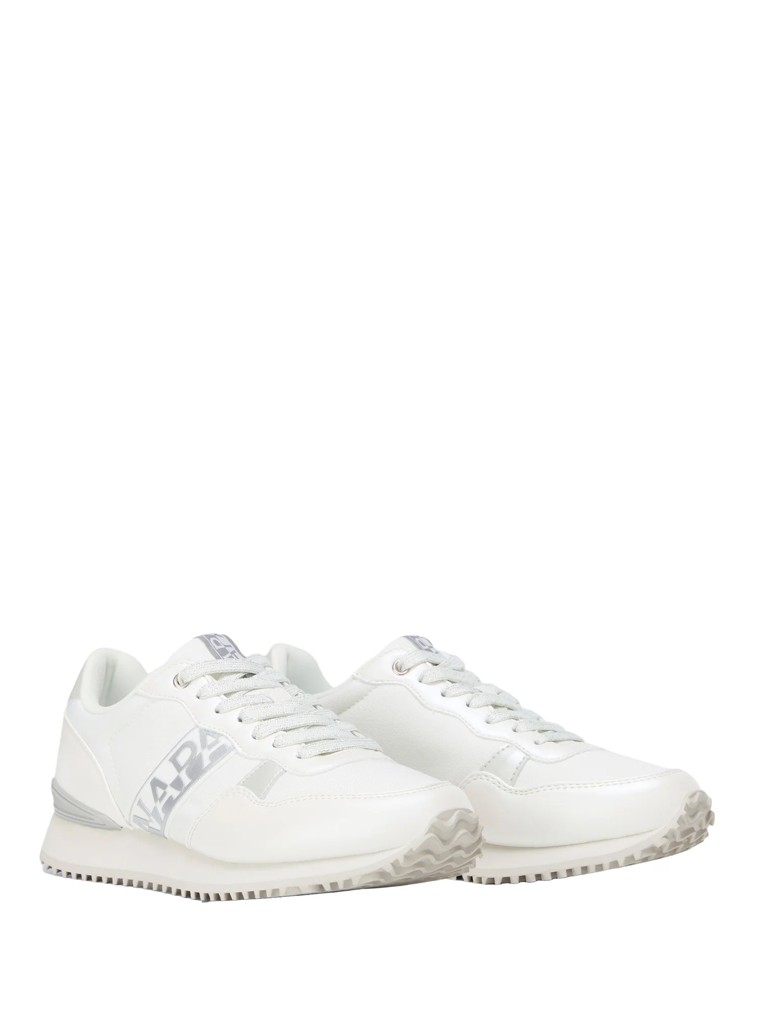 Napapijri Sneakers Donna | NP0A4IJZ - Image 2