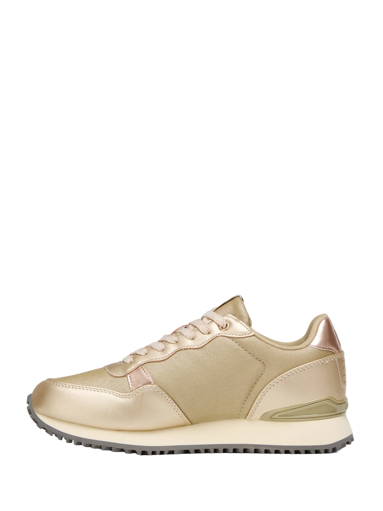 Napapijri Sneakers Donna | NP0A4IJZ - Image 22