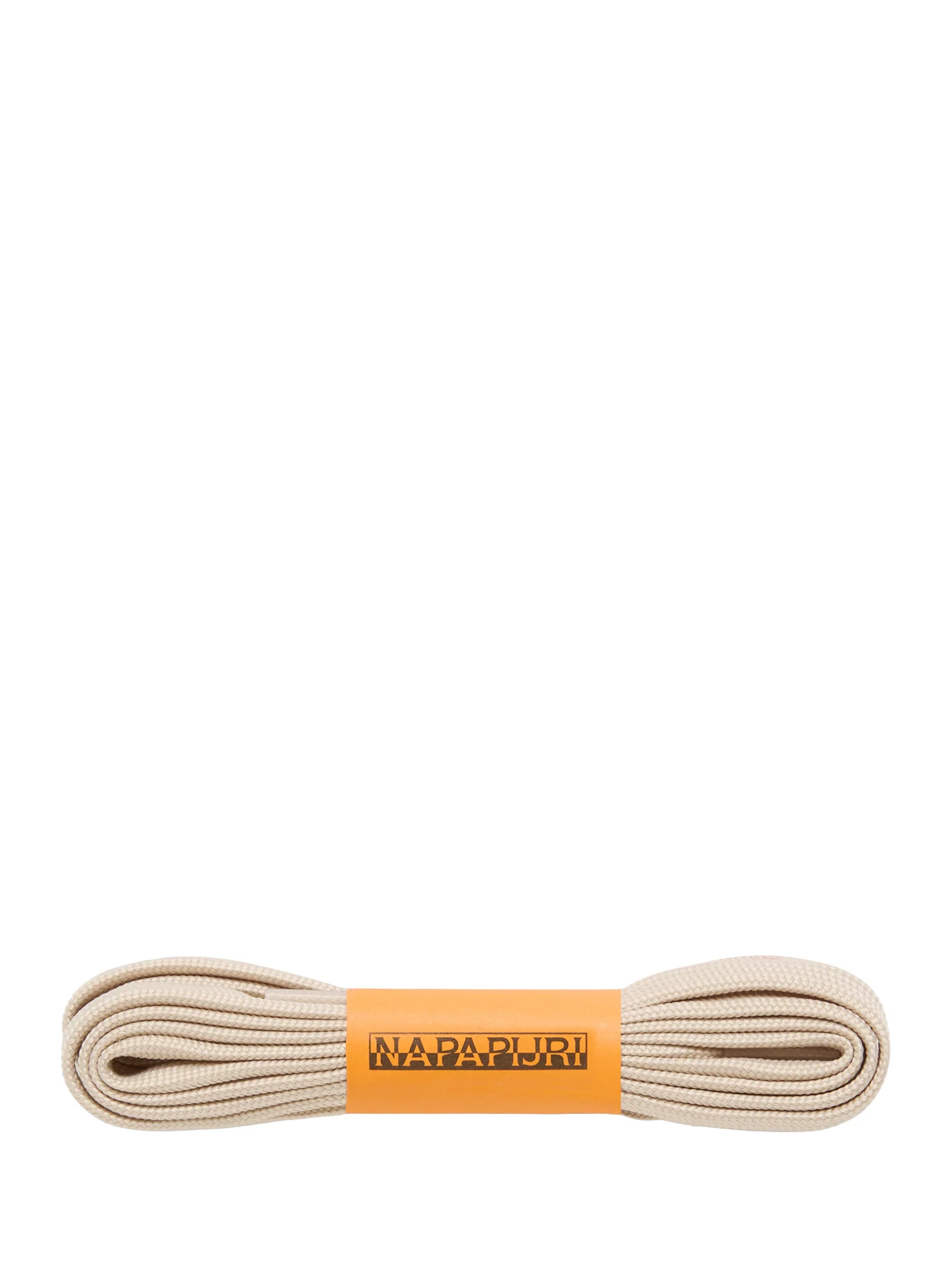 Napapijri Sneakers Donna | NP0A4IJZ - Image 26