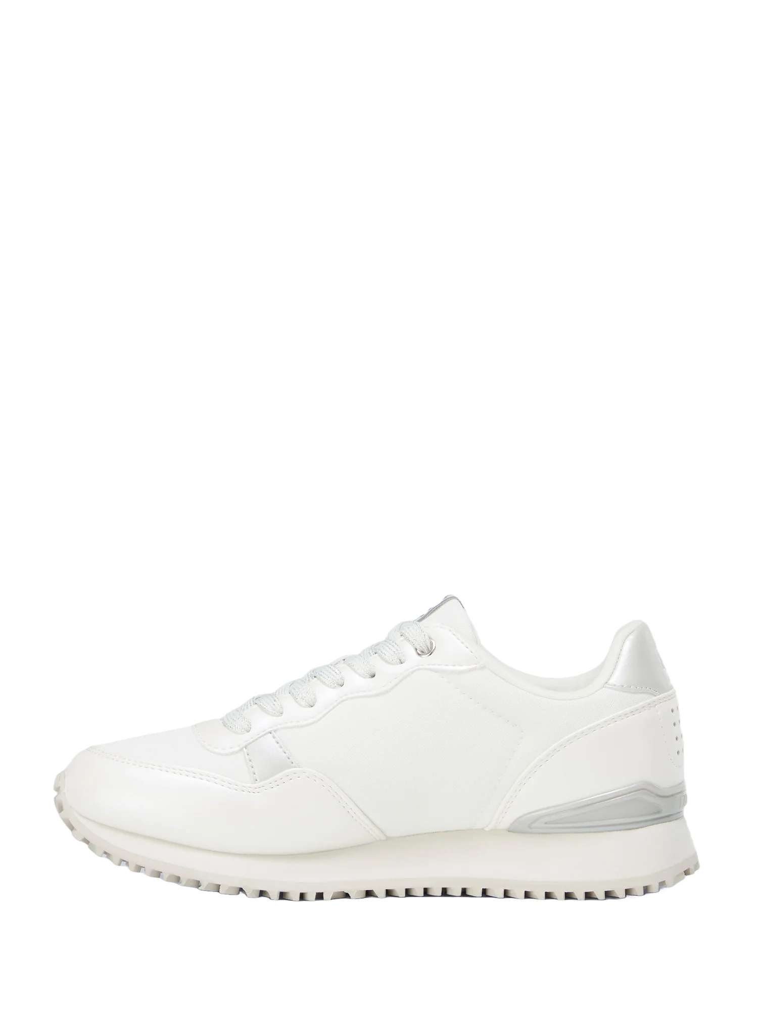 Napapijri Sneakers Donna | NP0A4IJZ - Image 3