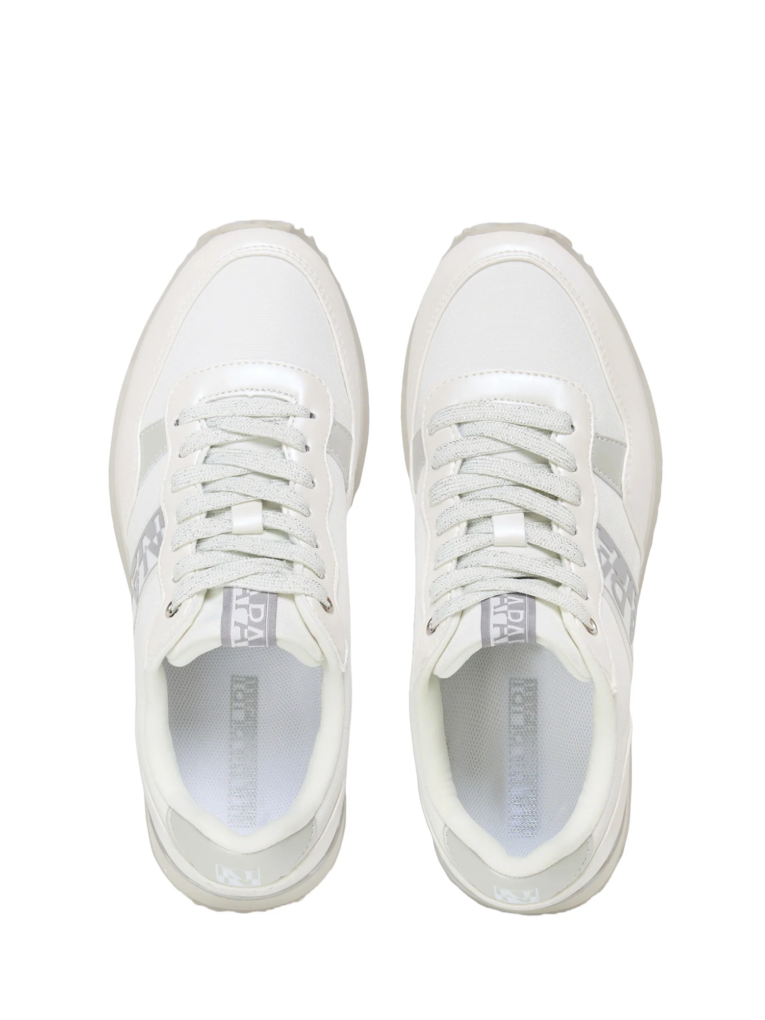 Napapijri Sneakers Donna | NP0A4IJZ - Image 4
