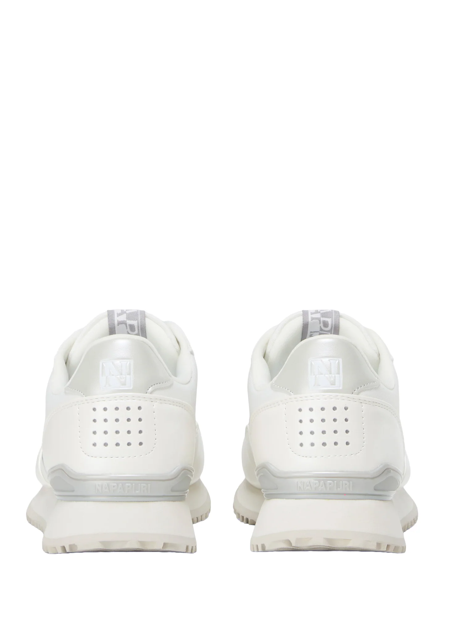 Napapijri Sneakers Donna | NP0A4IJZ - Image 5