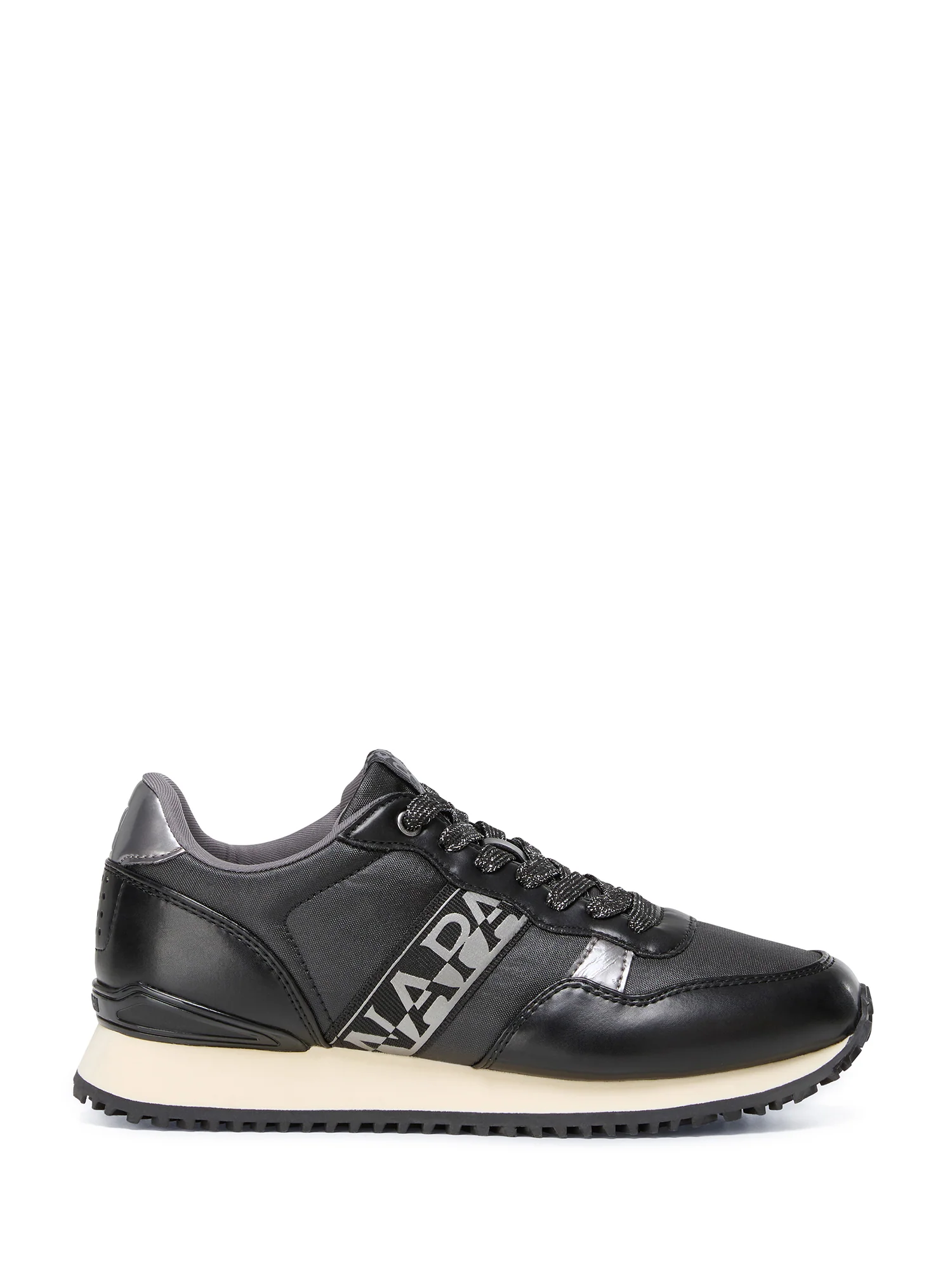 Napapijri Sneakers Donna | NP0A4IJZ - Image 8