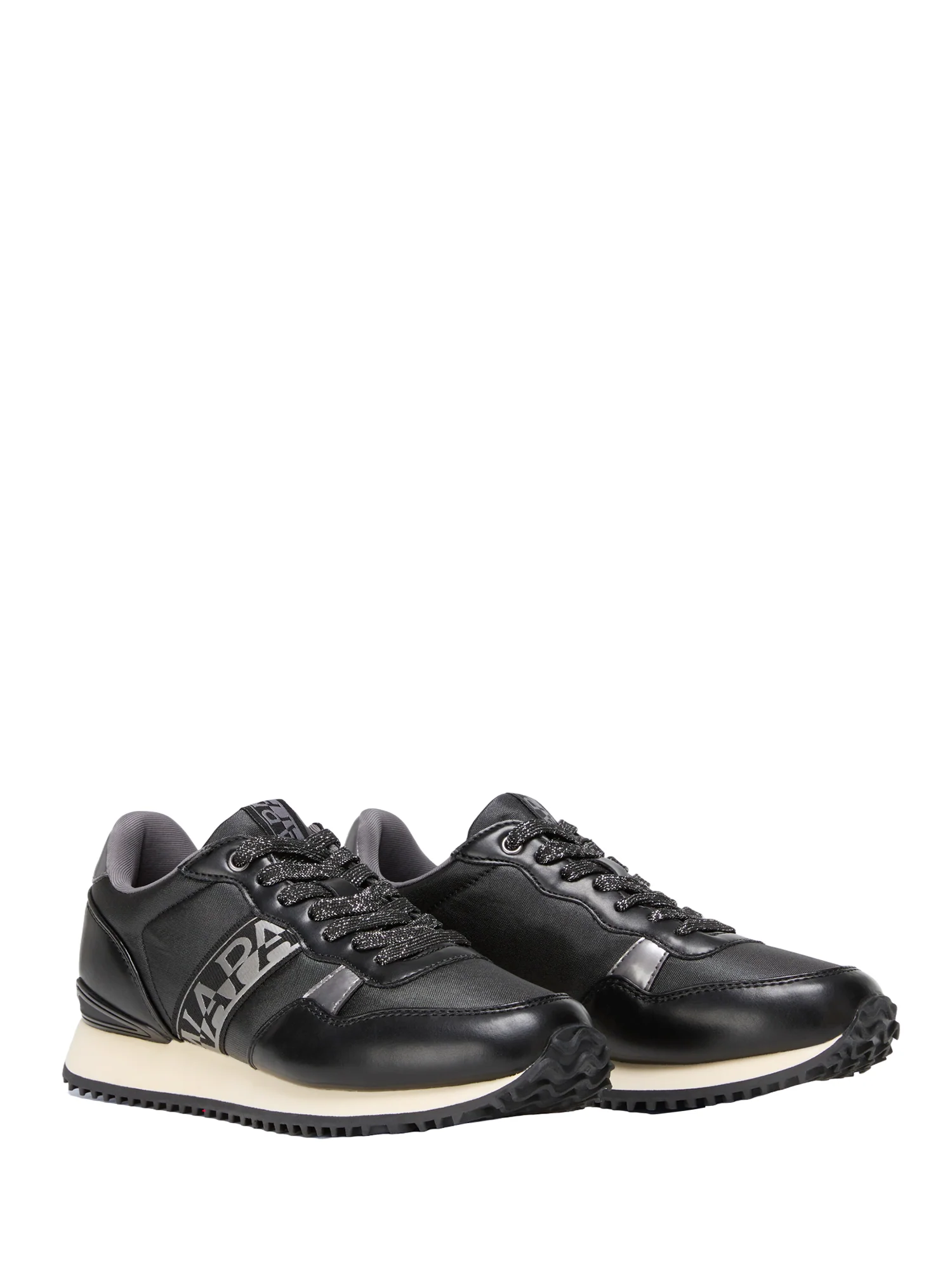 Napapijri Sneakers Donna | NP0A4IJZ - Image 9