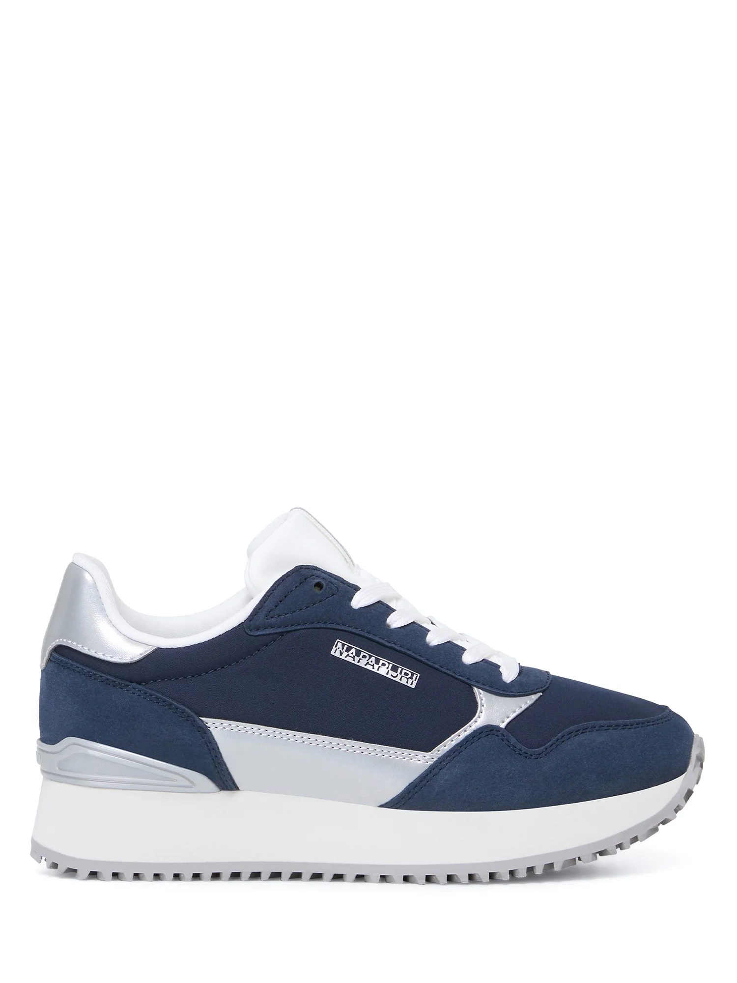 Napapijri Sneakers Donna | NP0A4IQB