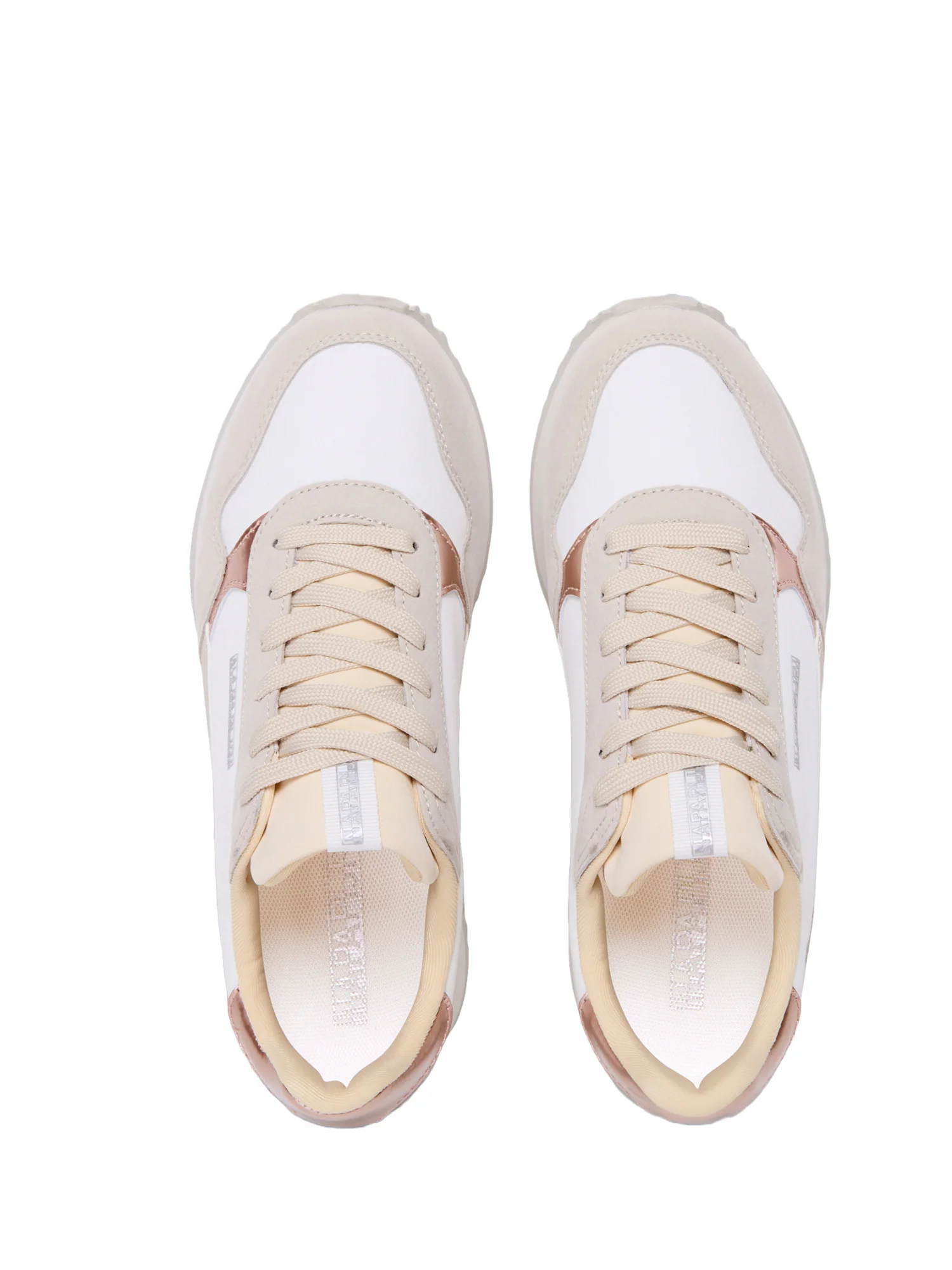 Napapijri Sneakers Donna | NP0A4IQB - Image 10