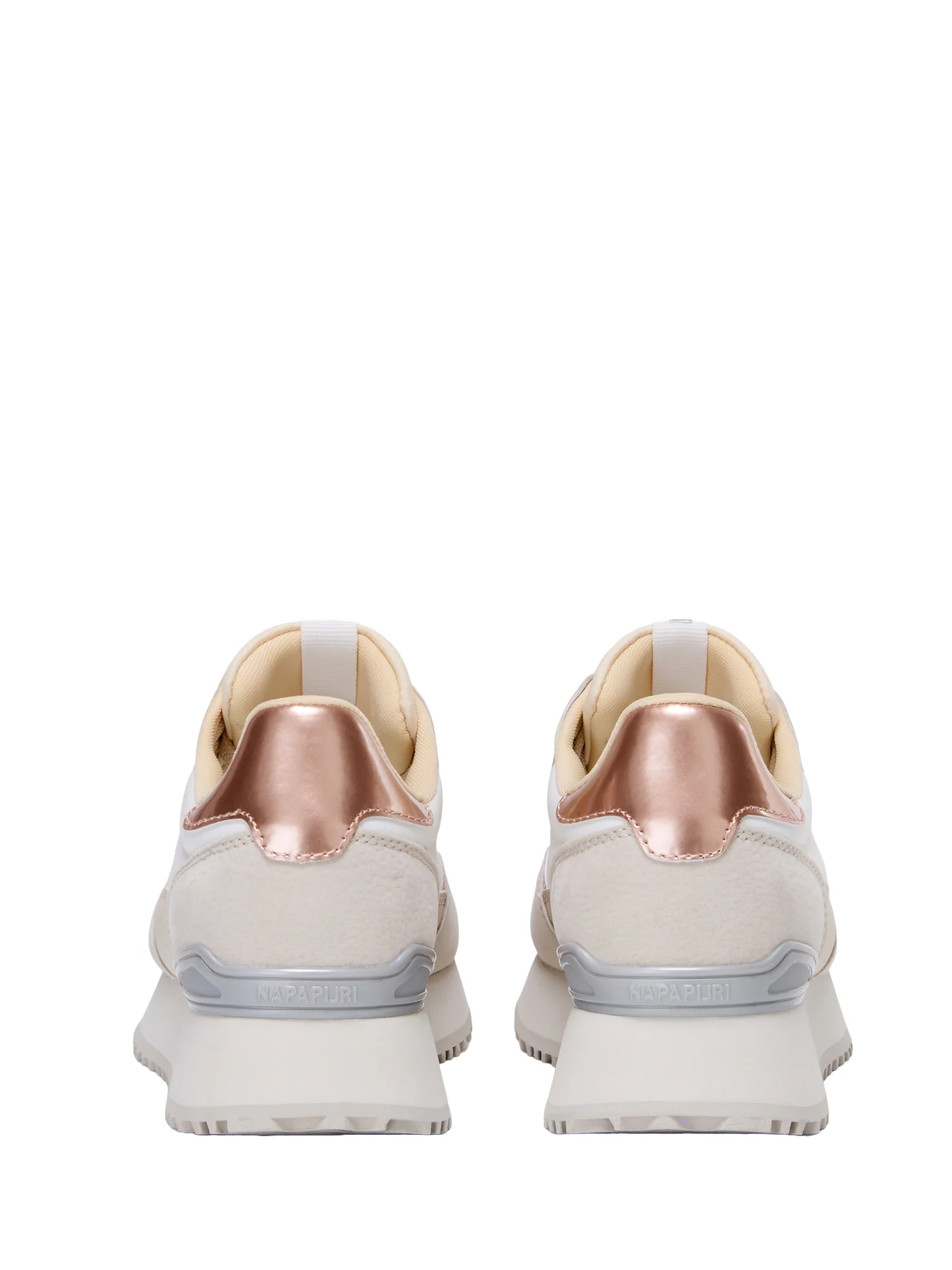 Napapijri Sneakers Donna | NP0A4IQB - Image 11