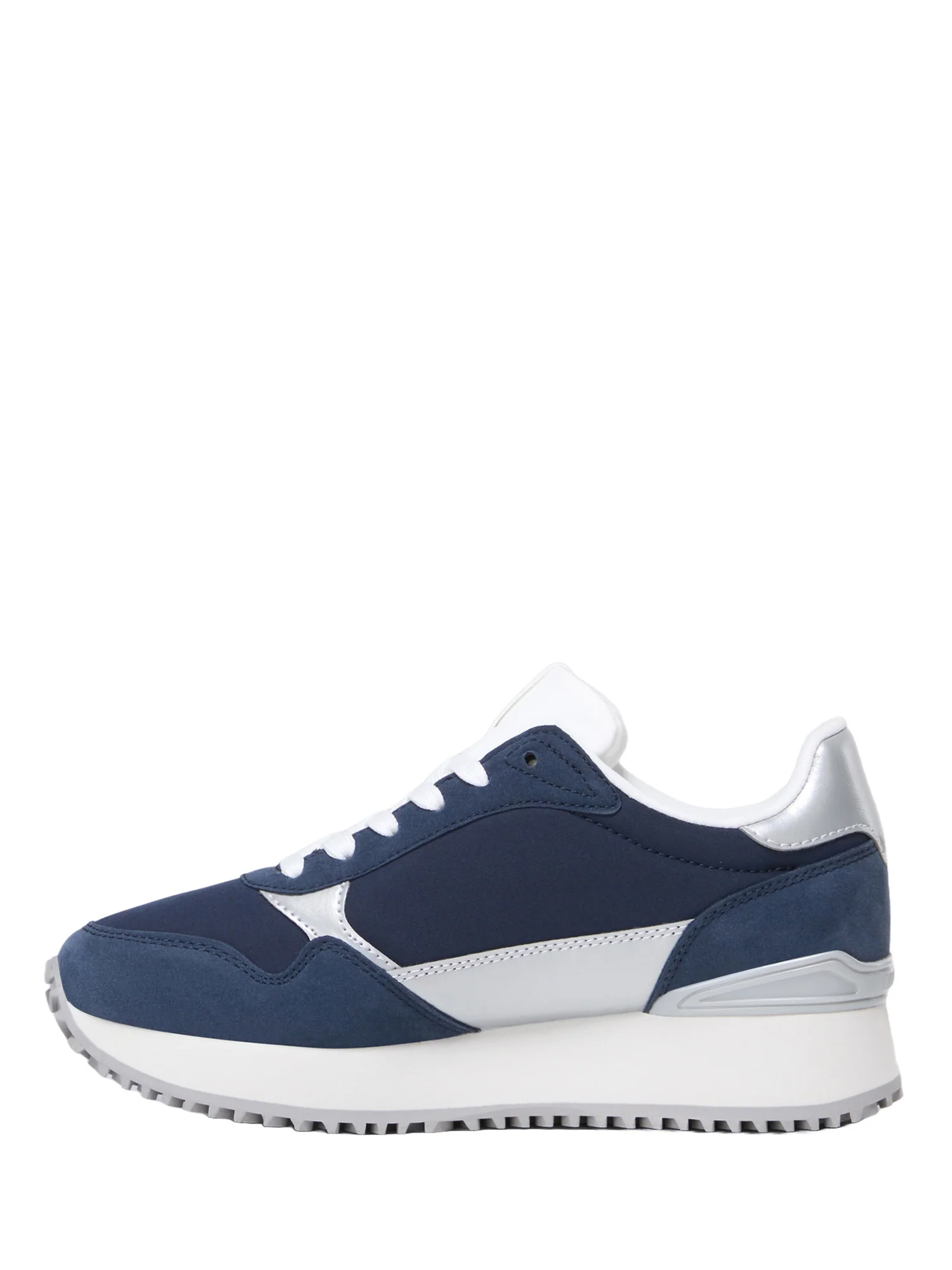 Napapijri Sneakers Donna | NP0A4IQB - Image 3